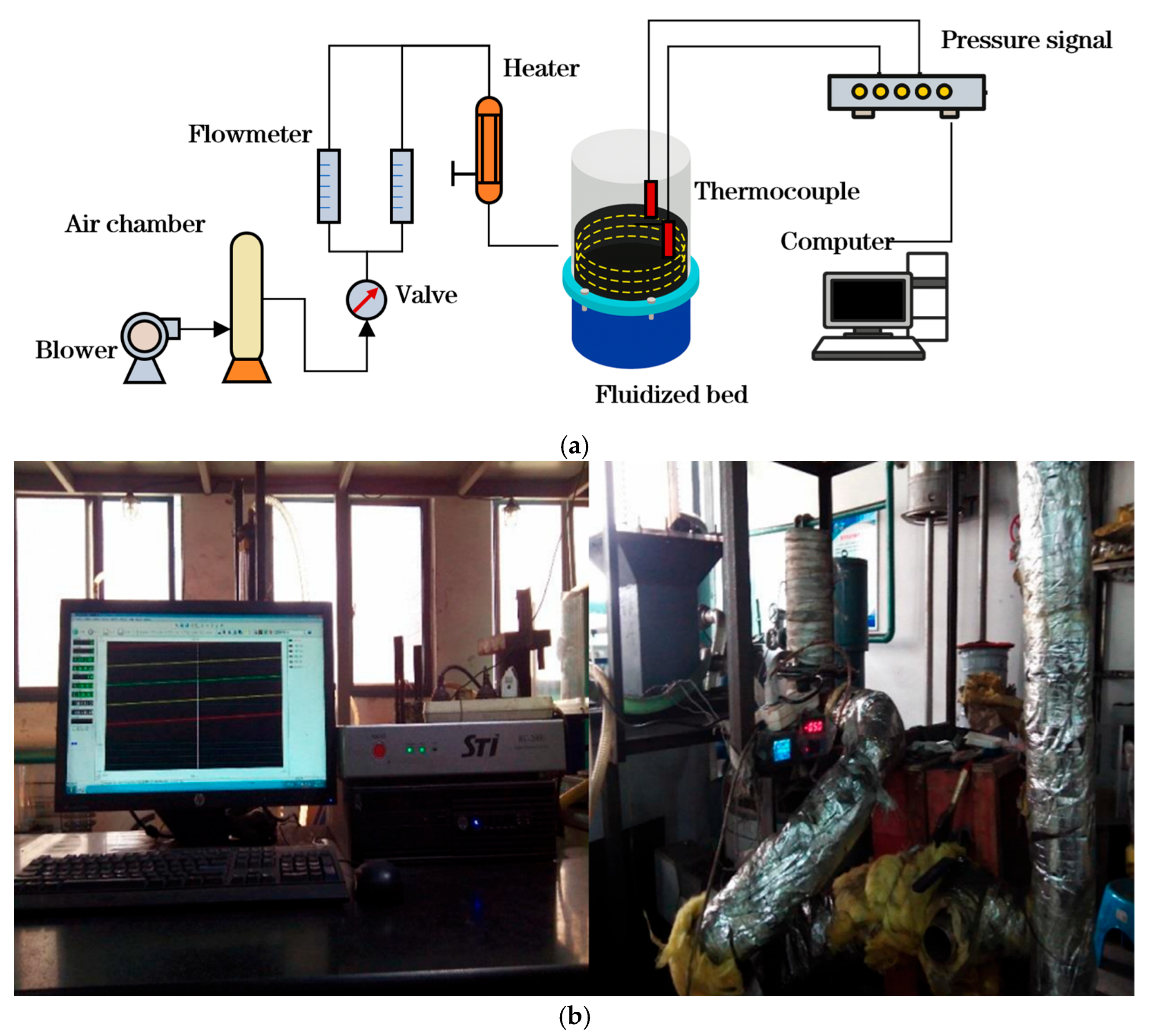 Minerals 15 01039 g001 Minerals 15 01039 g001