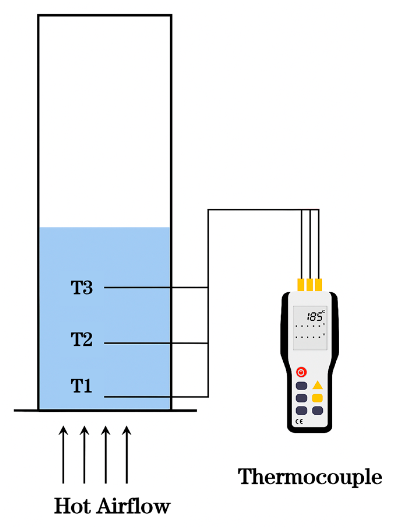 Minerals 15 01039 g002 Minerals 15 01039 g002