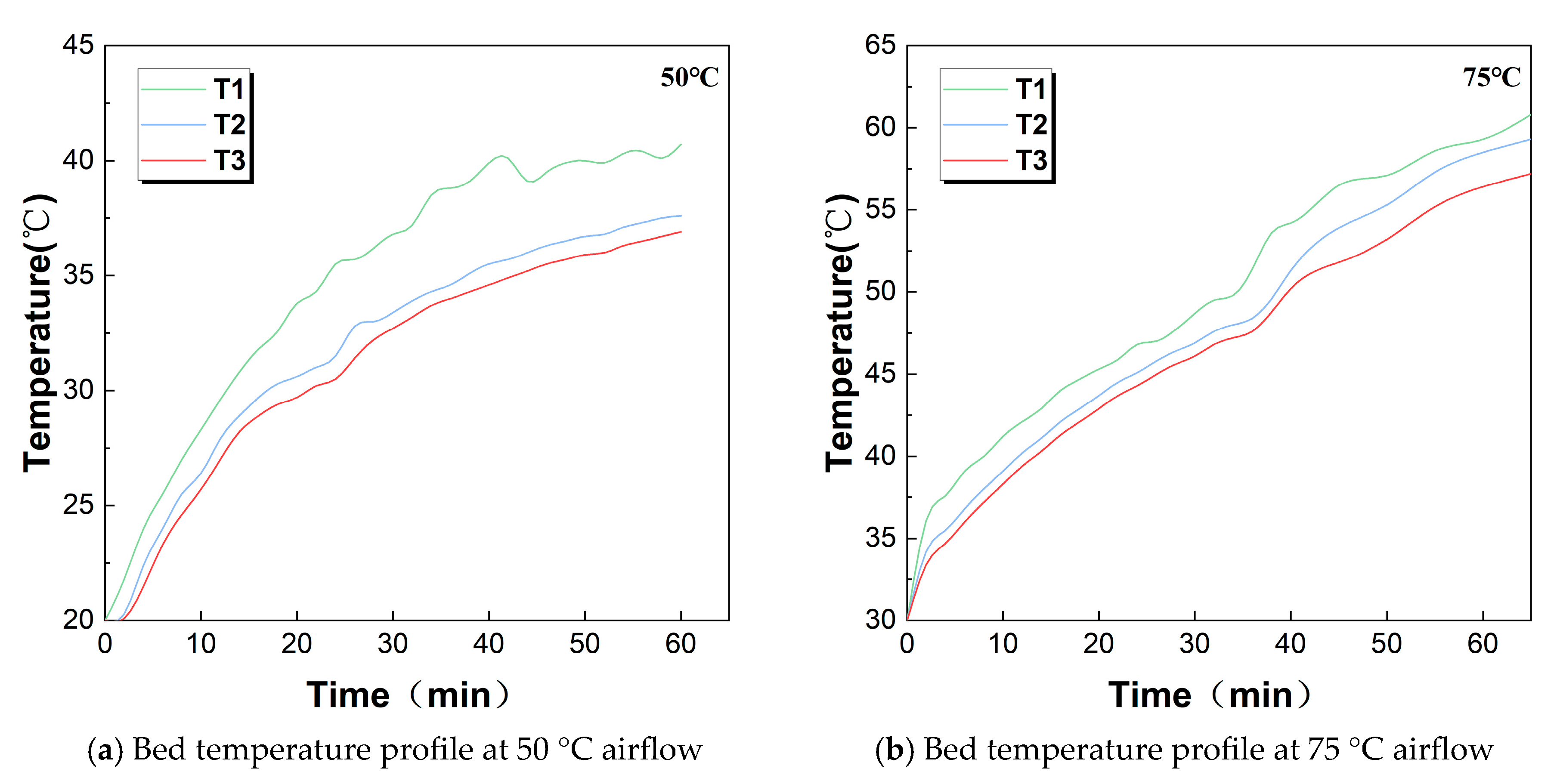 Minerals 15 01039 g004 Minerals 15 01039 g004