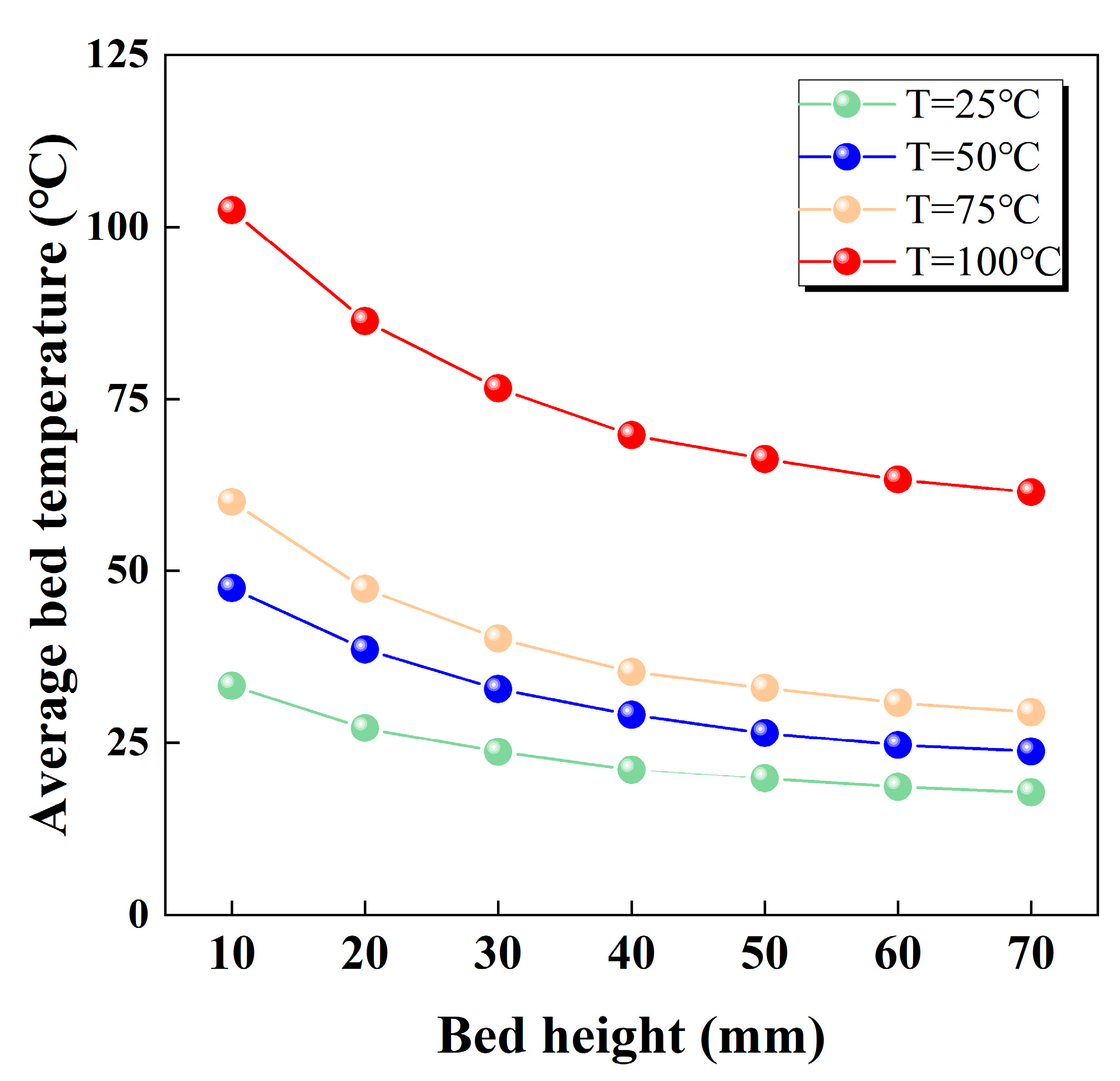 Minerals 15 01039 g005 Minerals 15 01039 g005