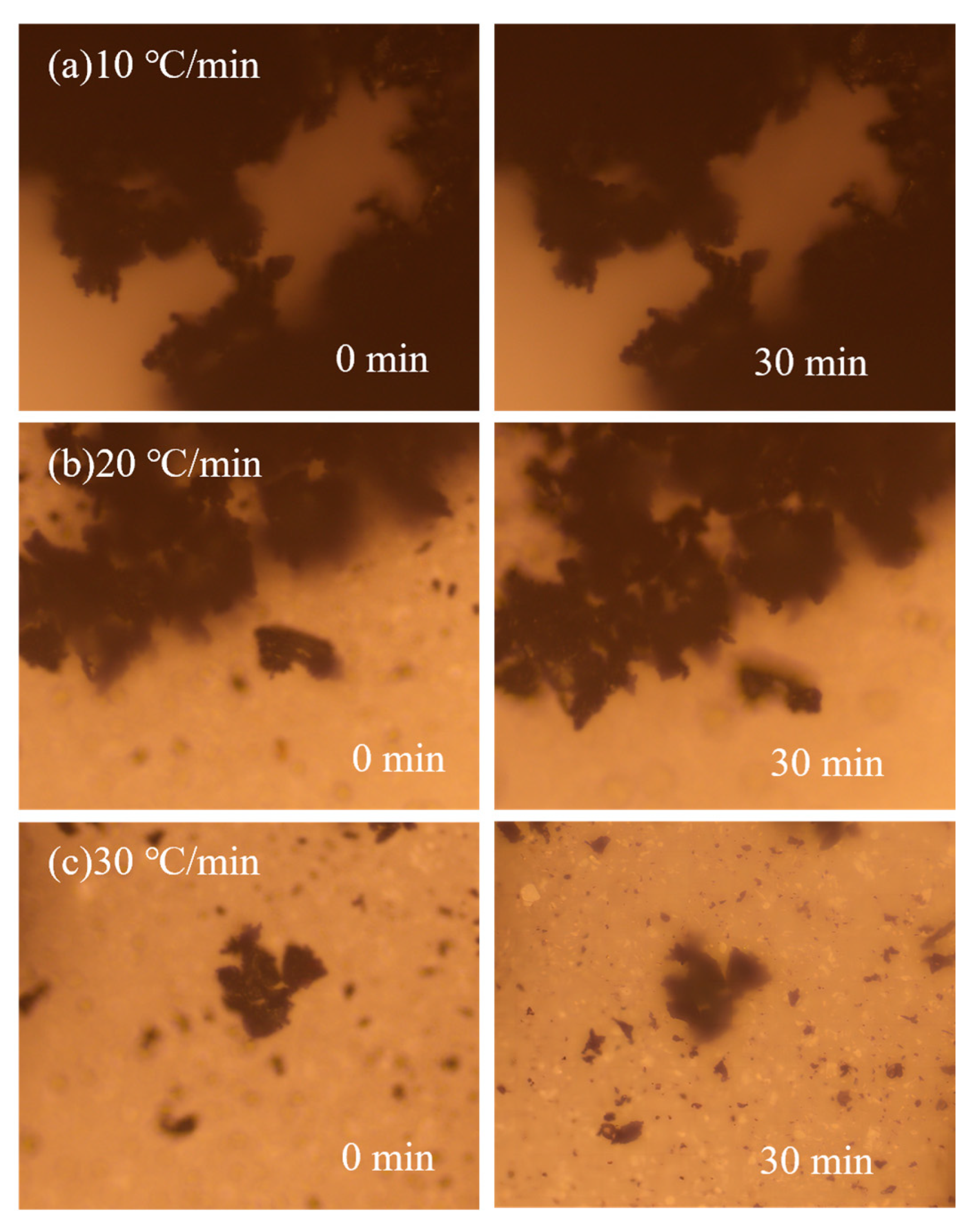 Minerals 15 01039 g006 Minerals 15 01039 g006