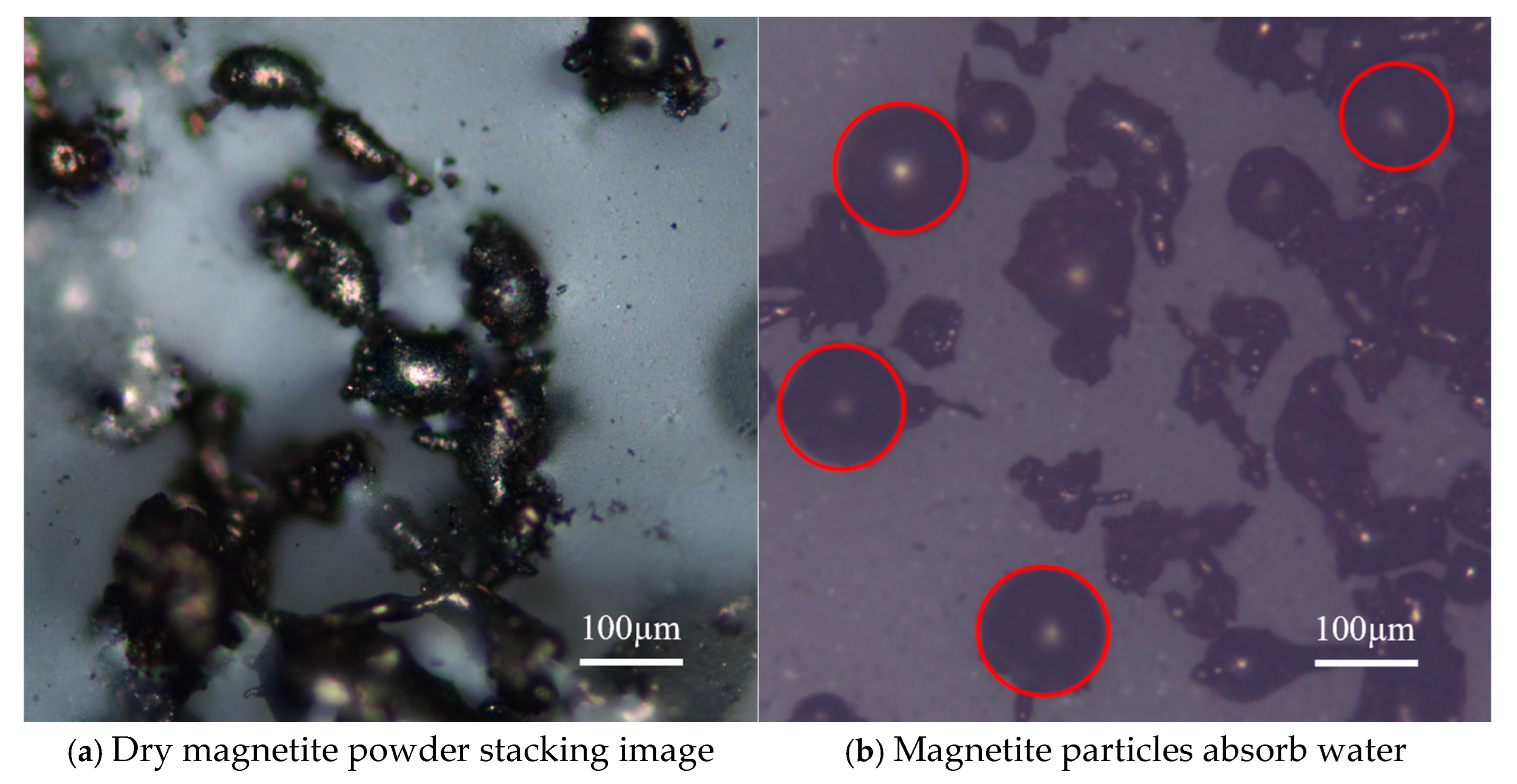 Minerals 15 01039 g007 Minerals 15 01039 g007