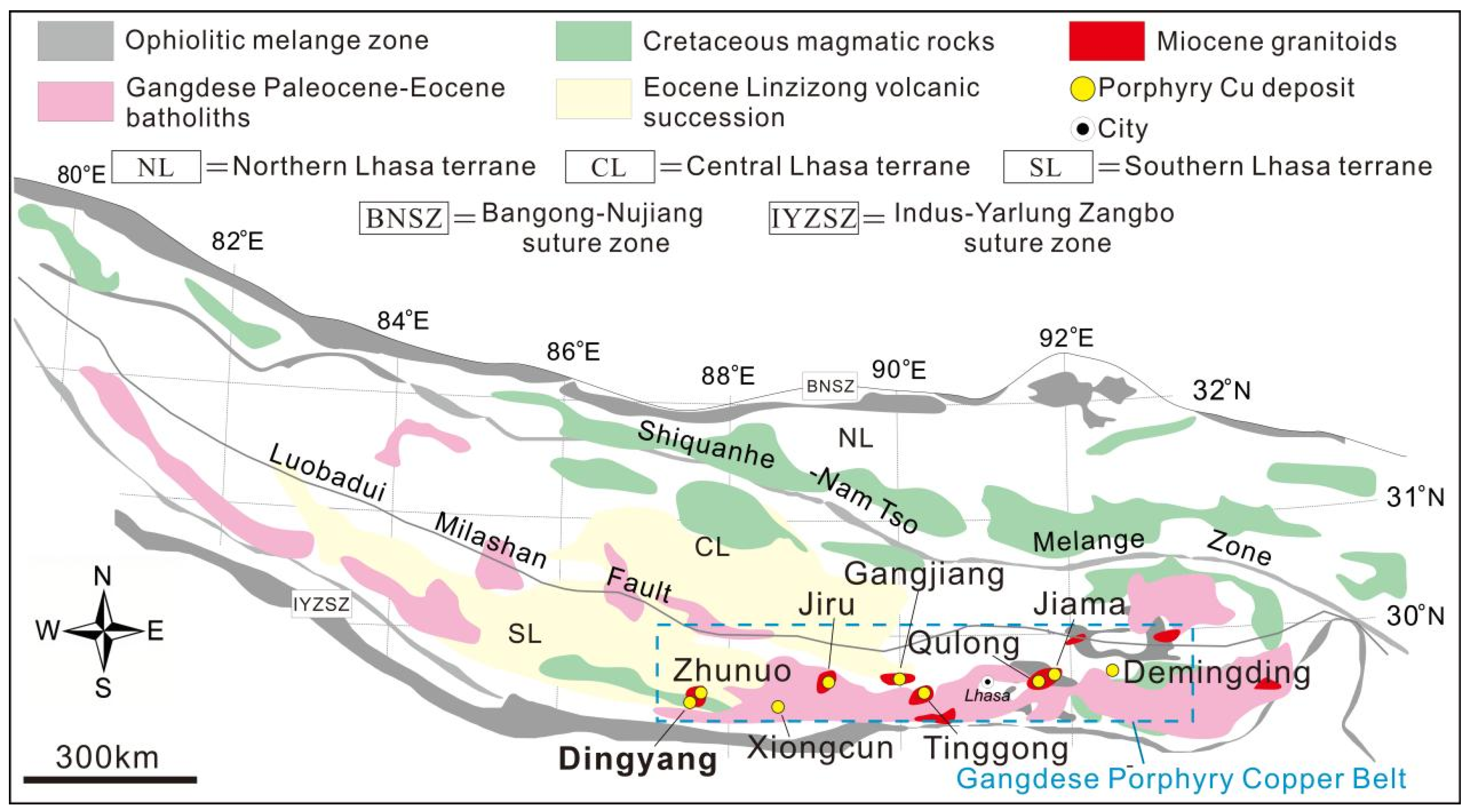 Minerals 15 01045 g001