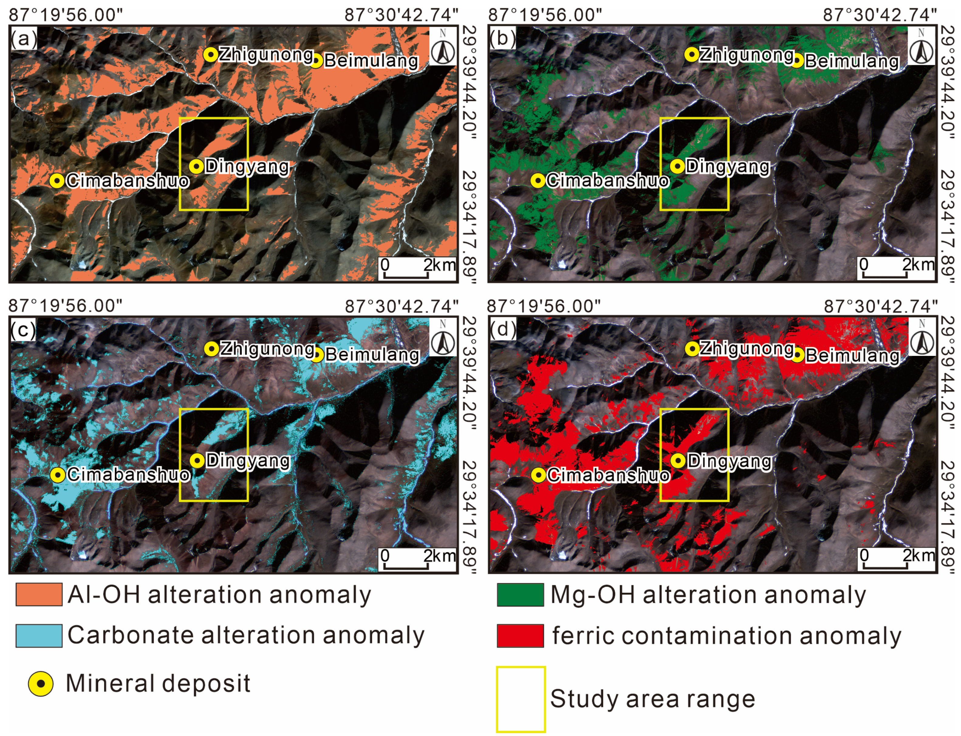 Minerals 15 01045 g002