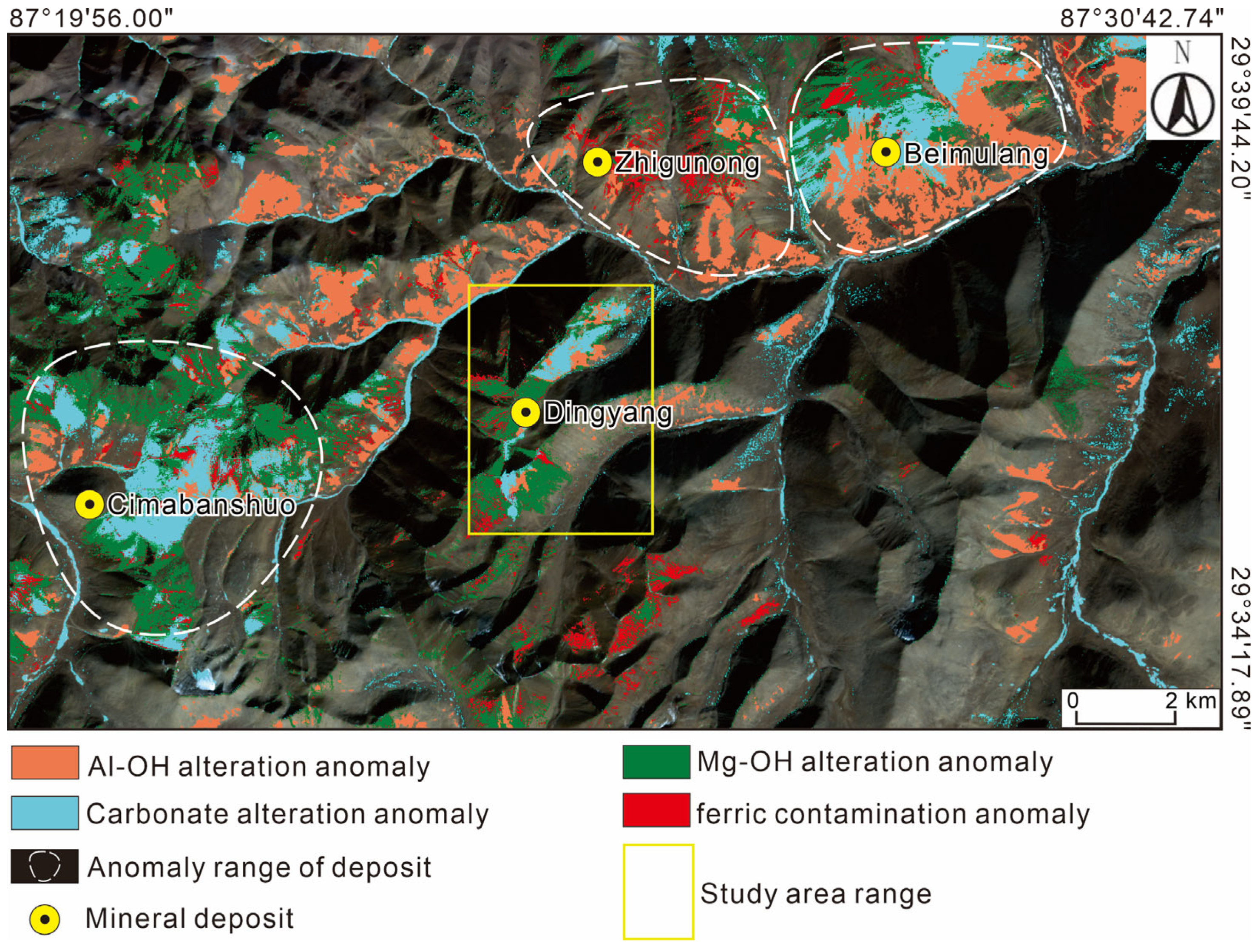 Minerals 15 01045 g003