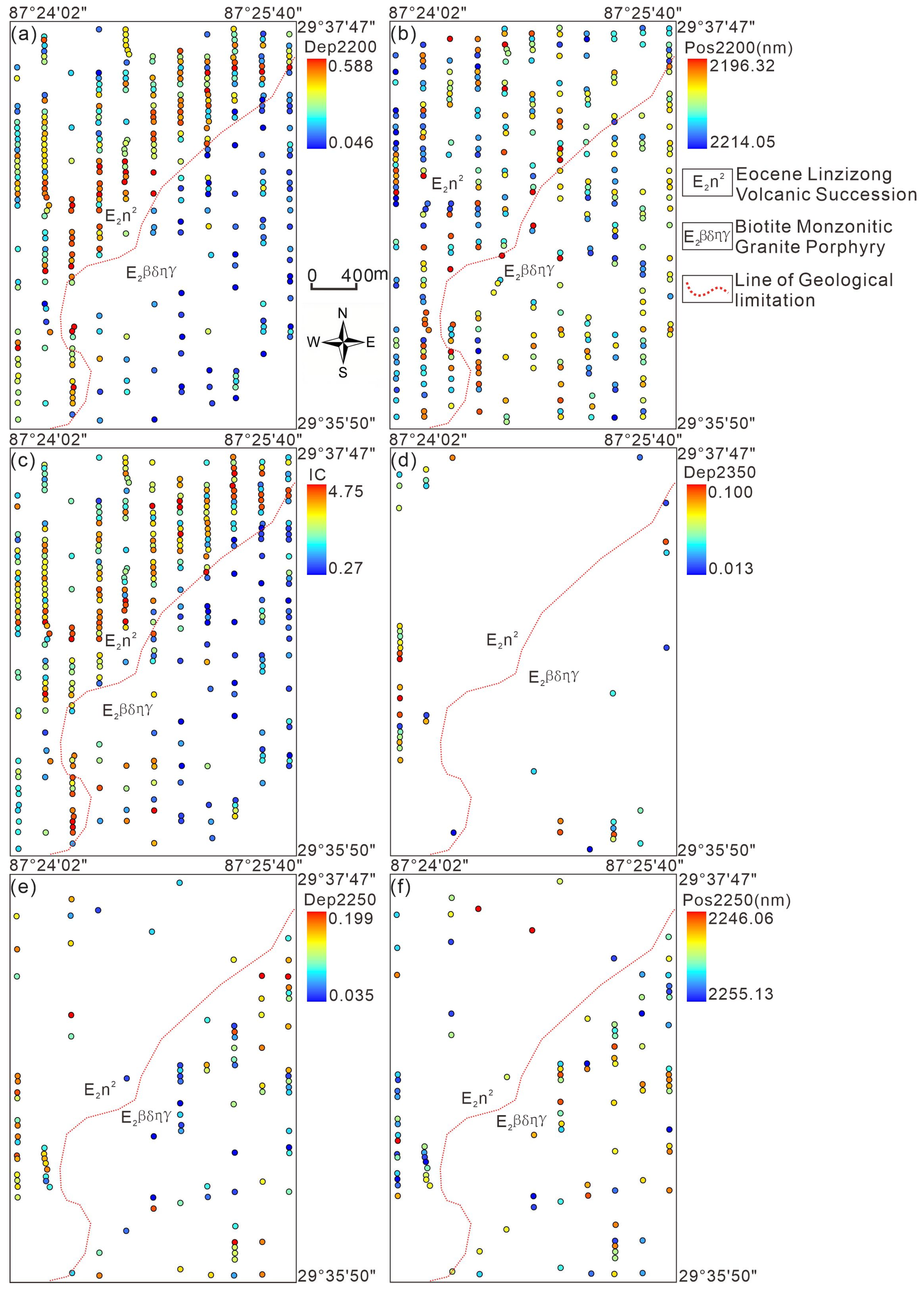Minerals 15 01045 g005