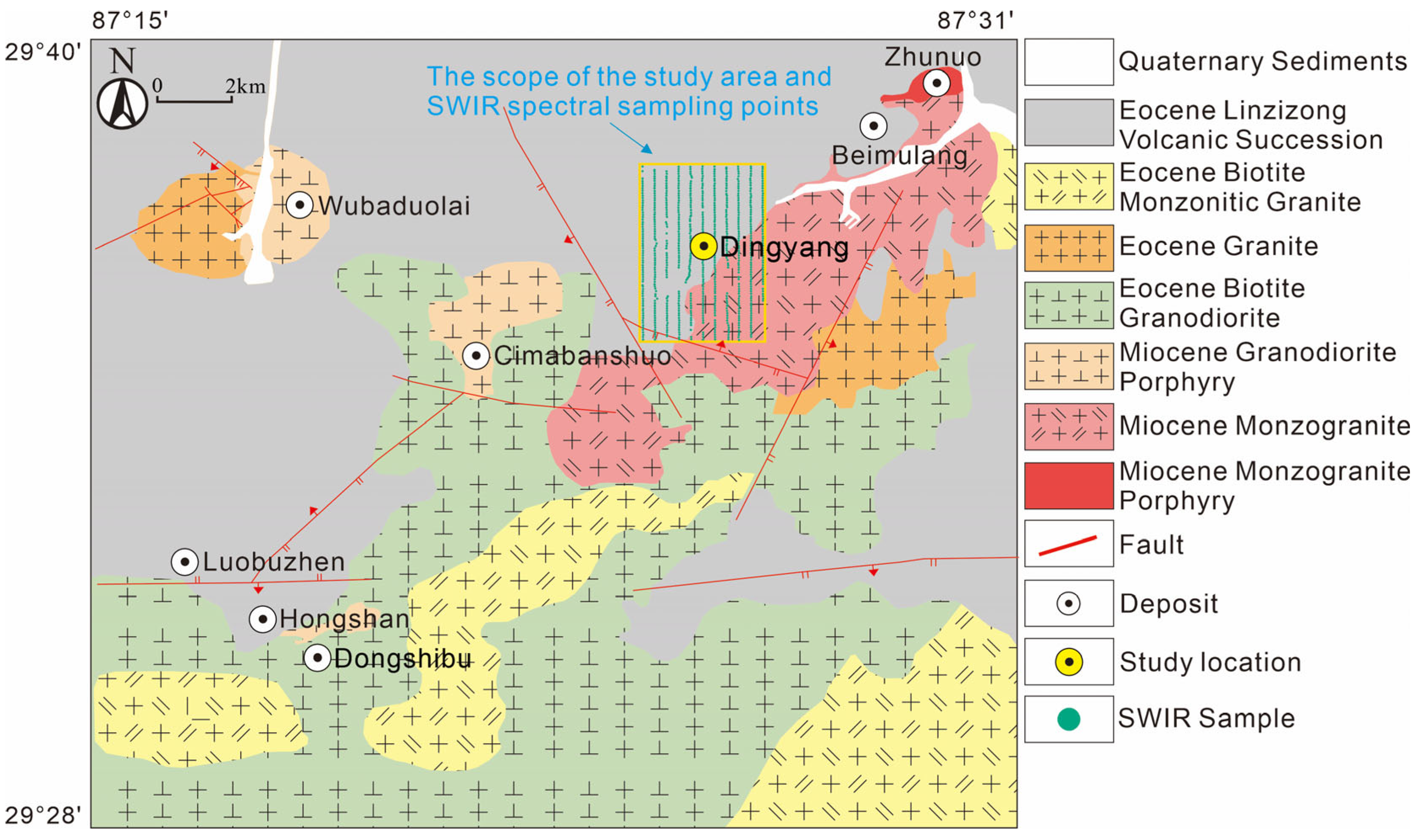 Minerals 15 01045 g008