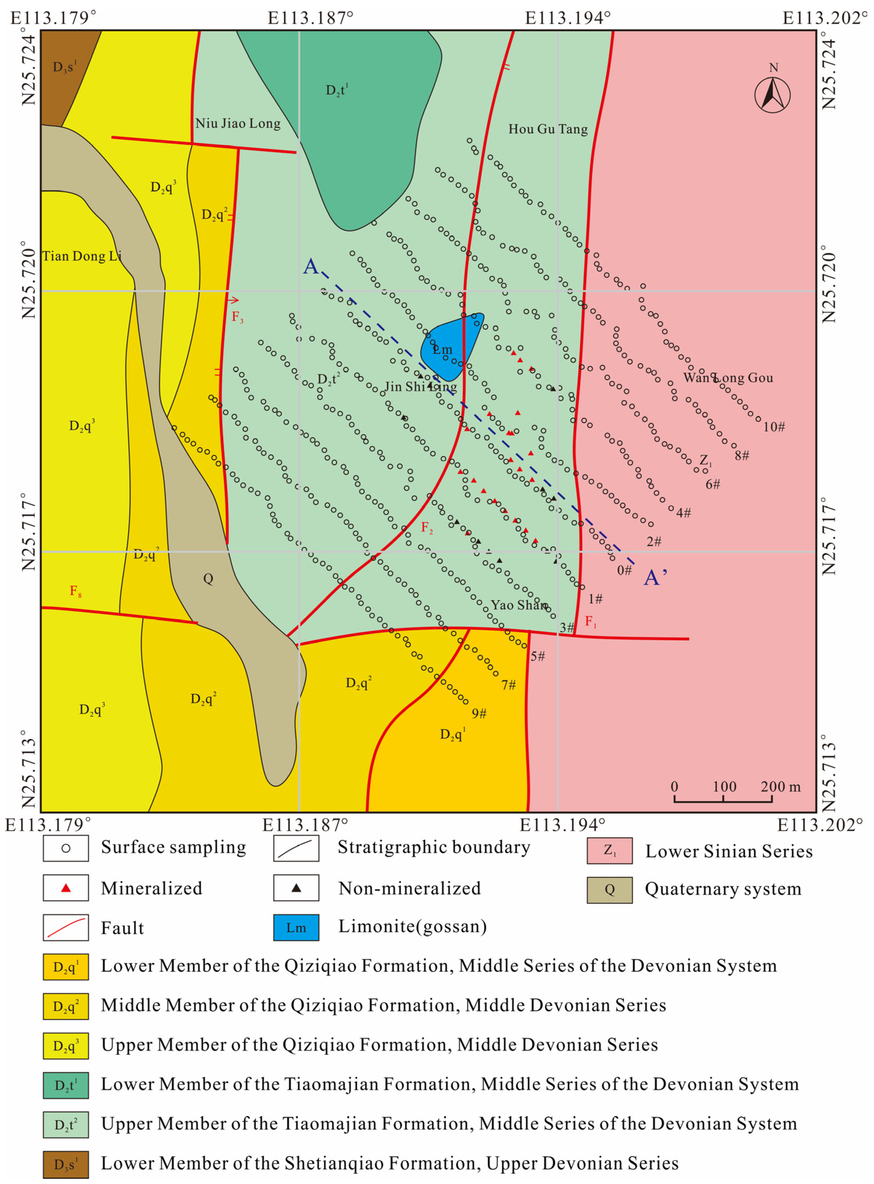 Minerals 15 01046 g002