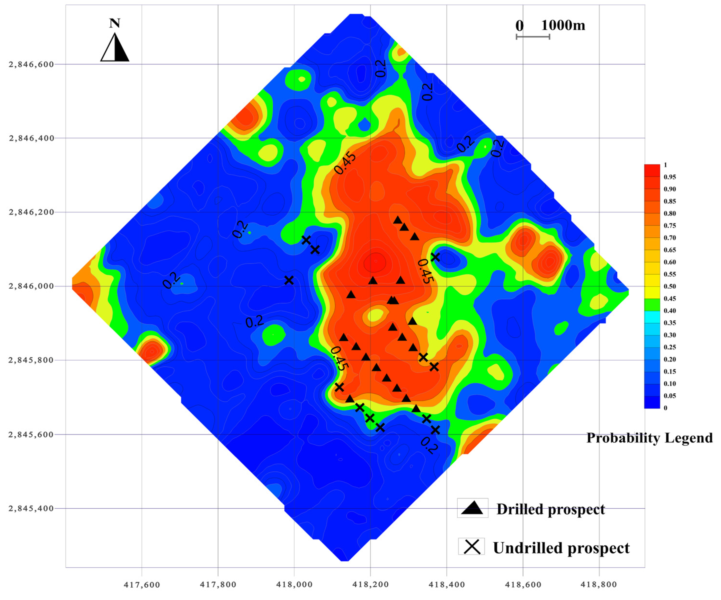Minerals 15 01046 g008
