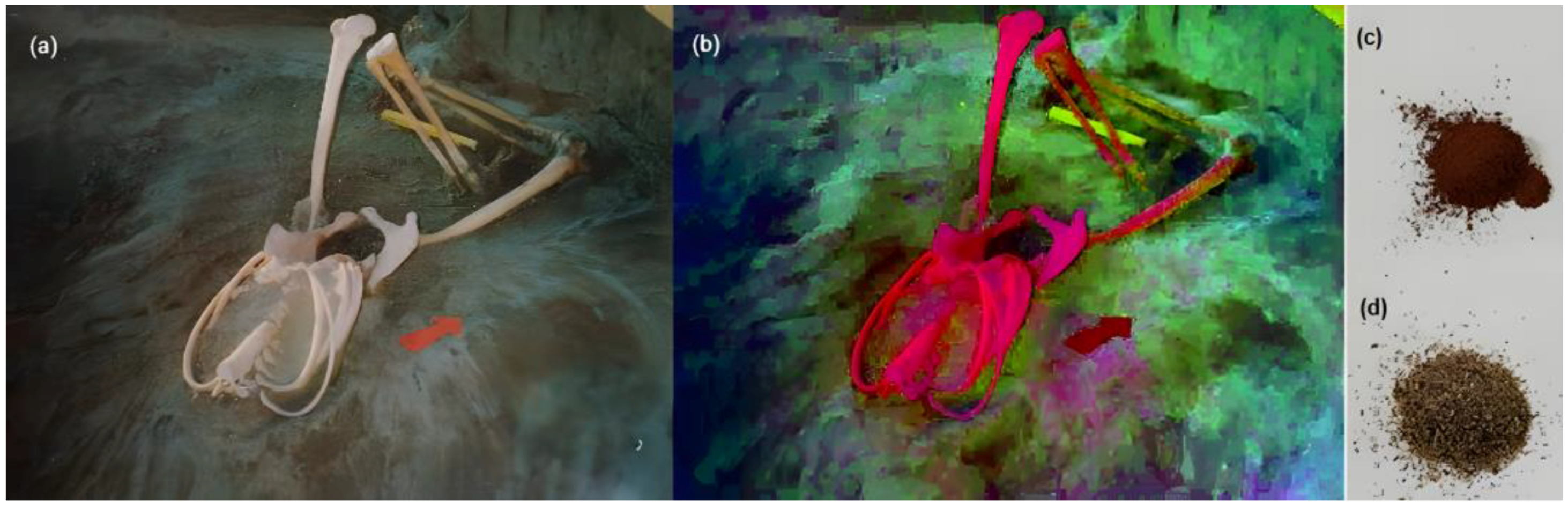 Minerals 15 01055 g002