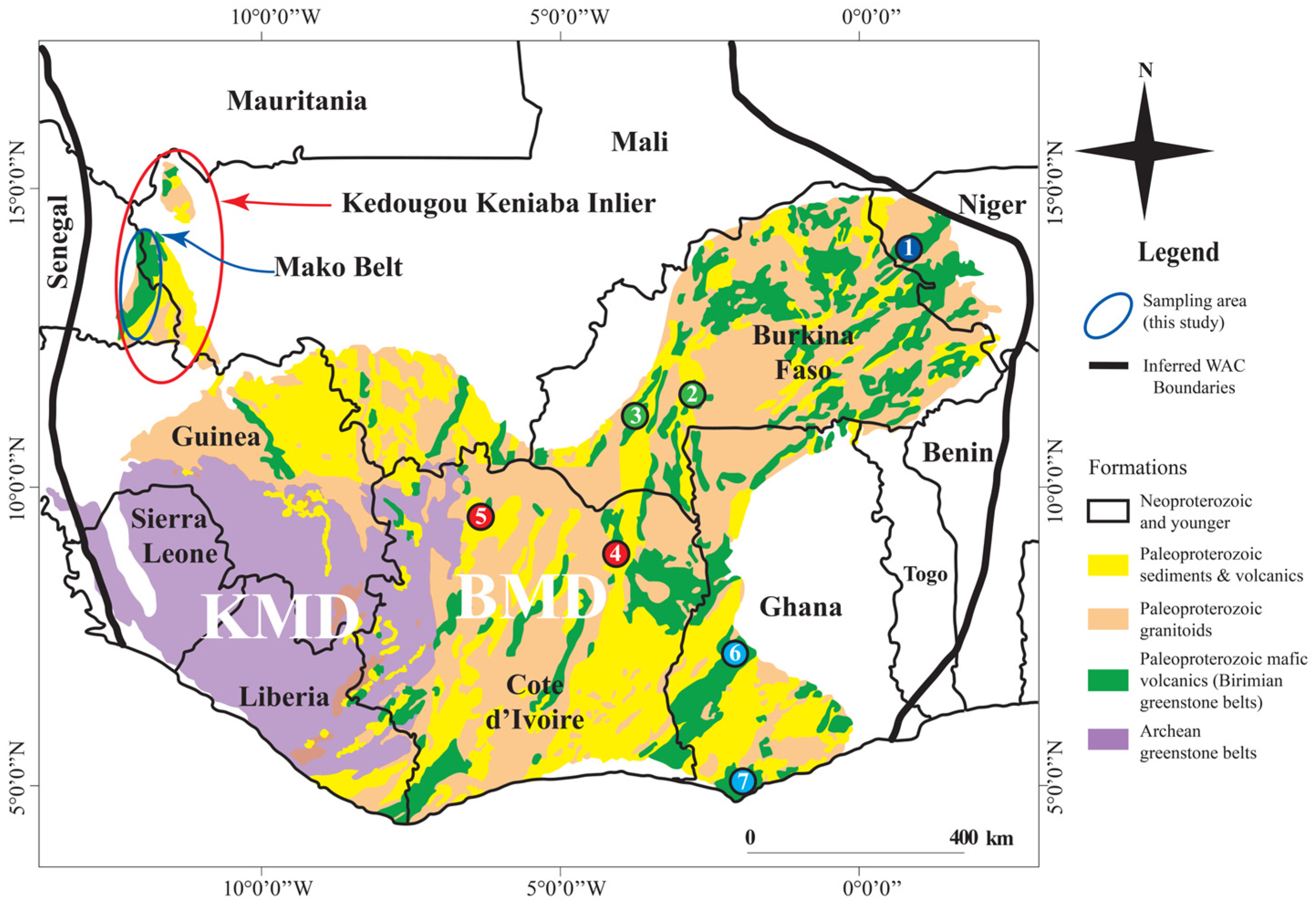 Minerals 15 01057 g001 Minerals 15 01057 g001