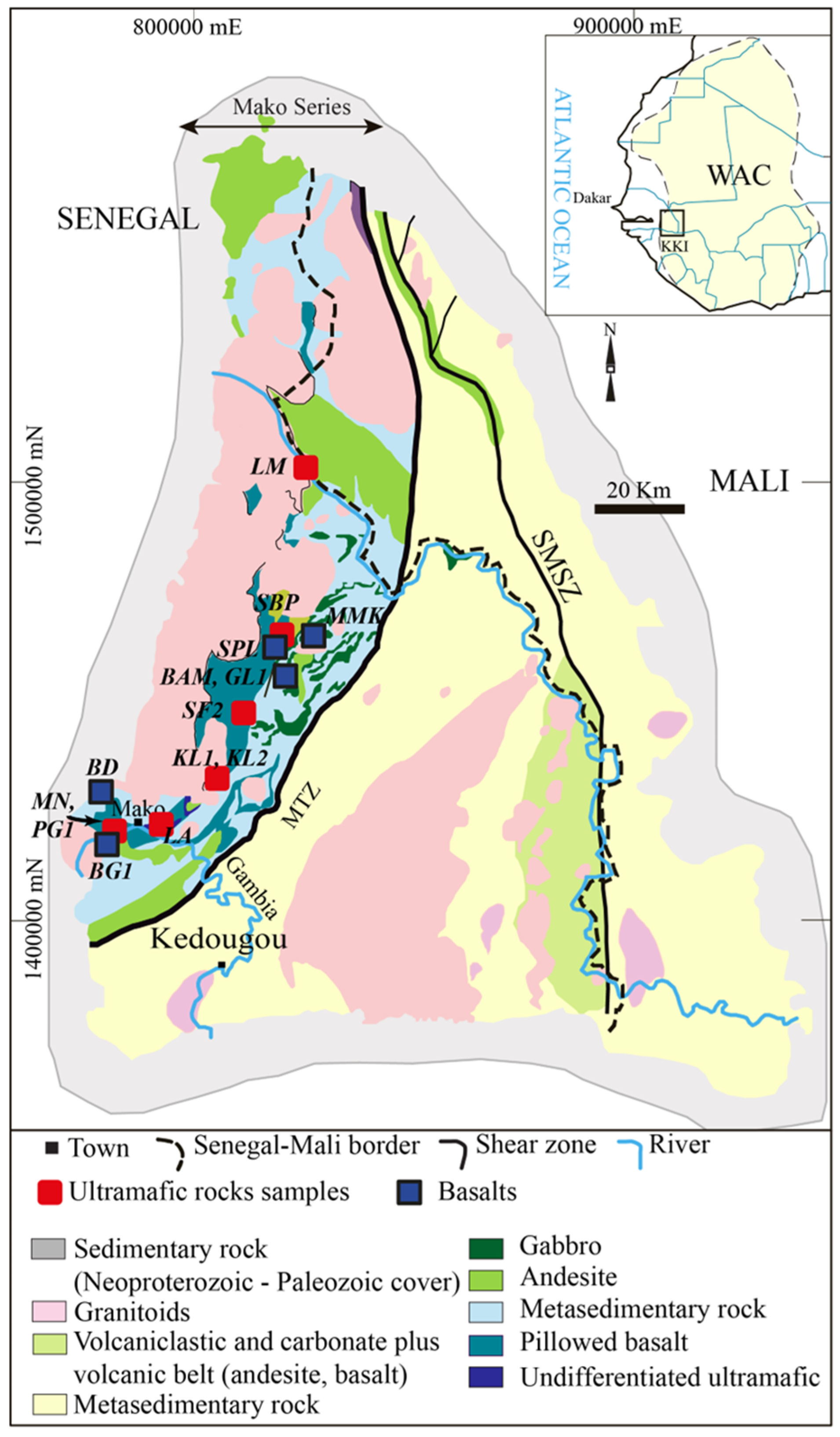 Minerals 15 01057 g002 Minerals 15 01057 g002
