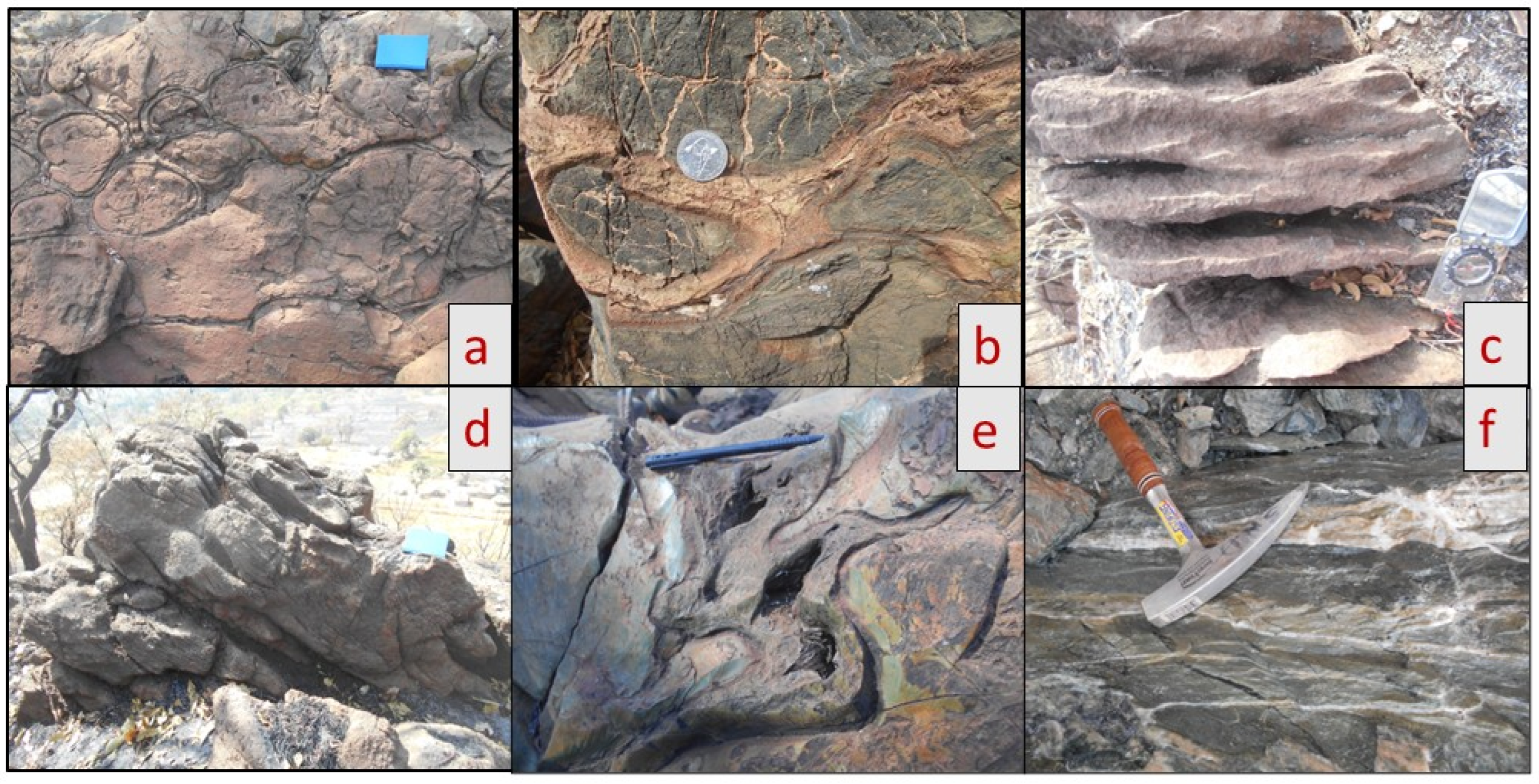 Minerals 15 01057 g003 Minerals 15 01057 g003