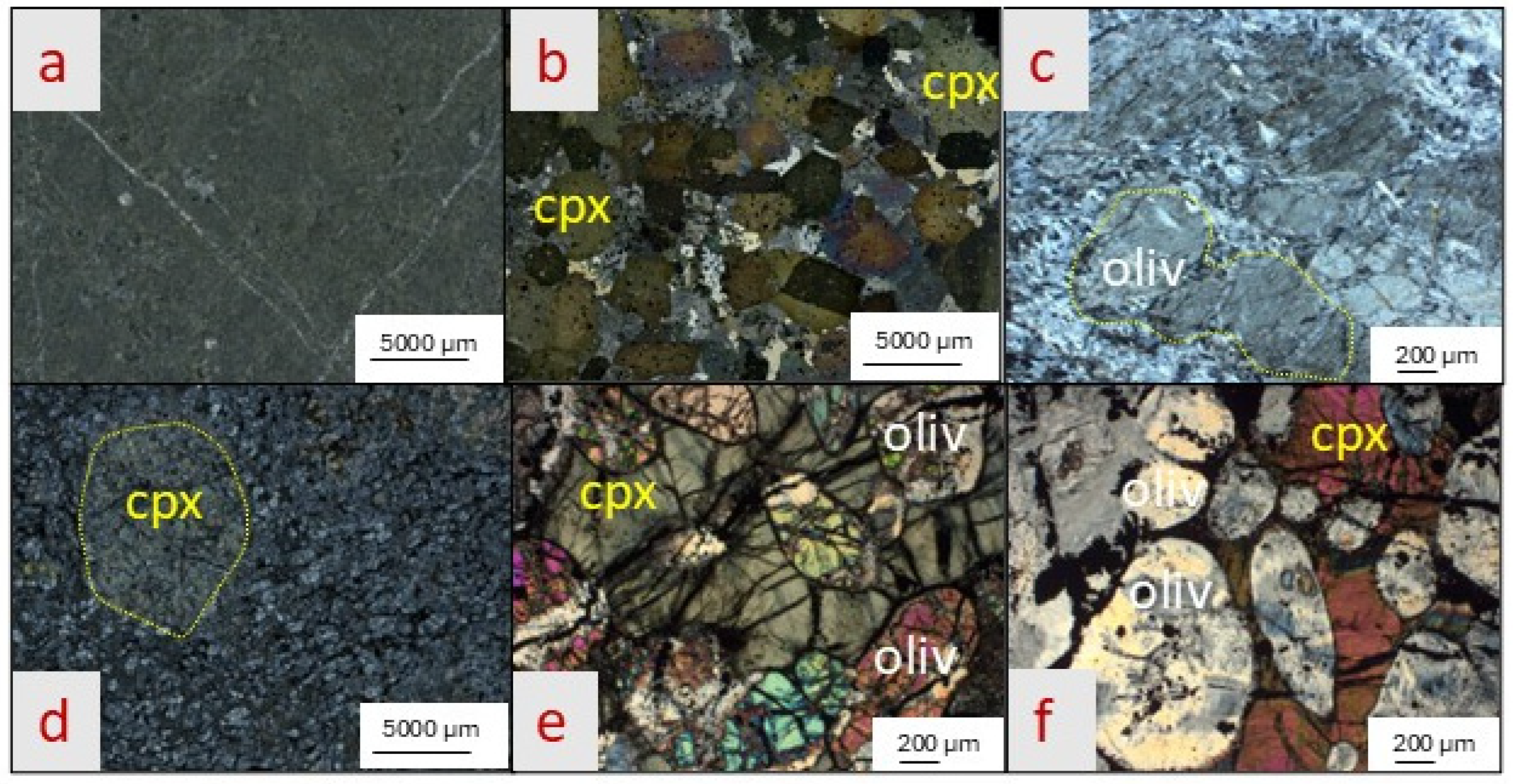 Minerals 15 01057 g004 Minerals 15 01057 g004