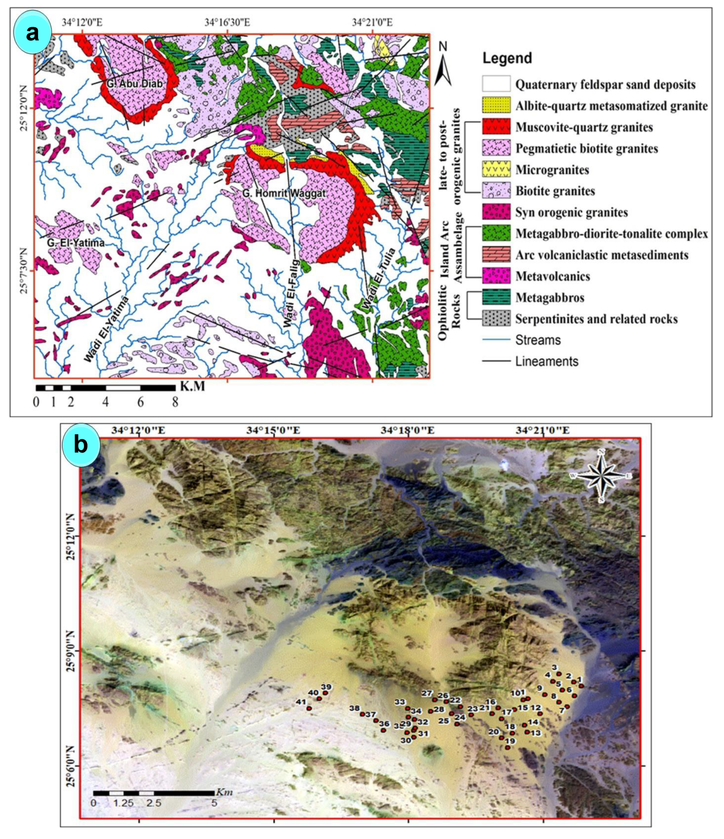 Minerals 15 01058 g001 Minerals 15 01058 g001