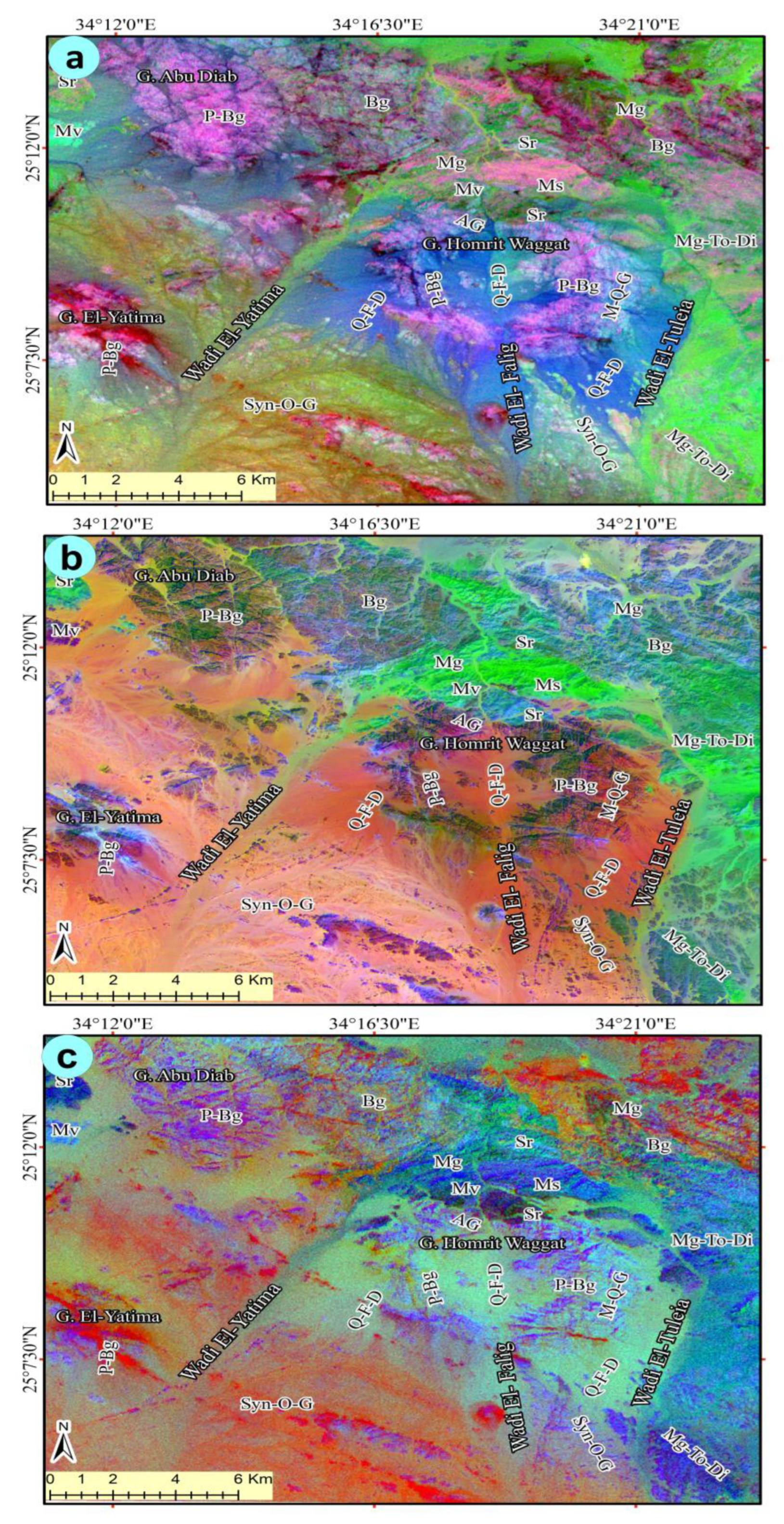 Minerals 15 01058 g004 Minerals 15 01058 g004