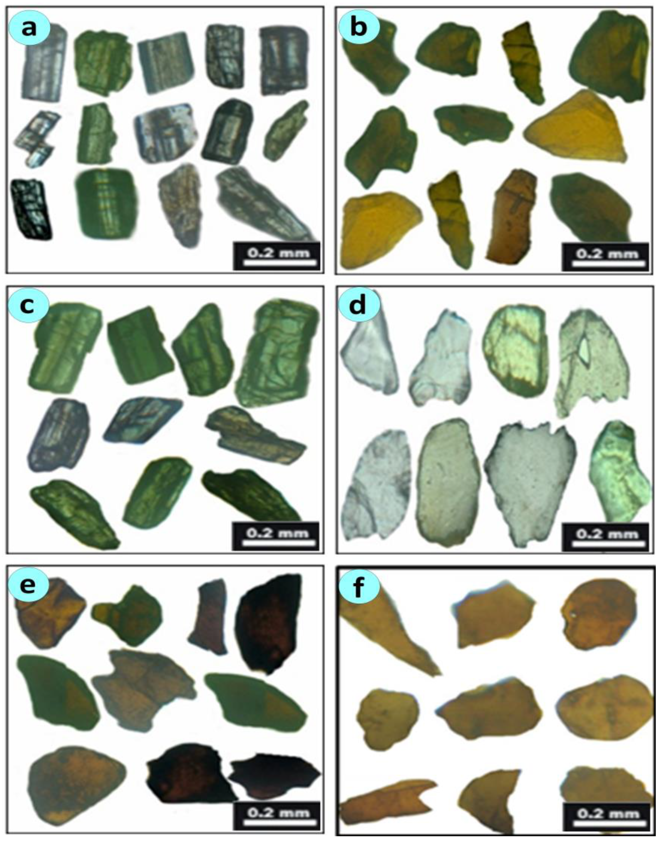 Minerals 15 01058 g006 Minerals 15 01058 g006