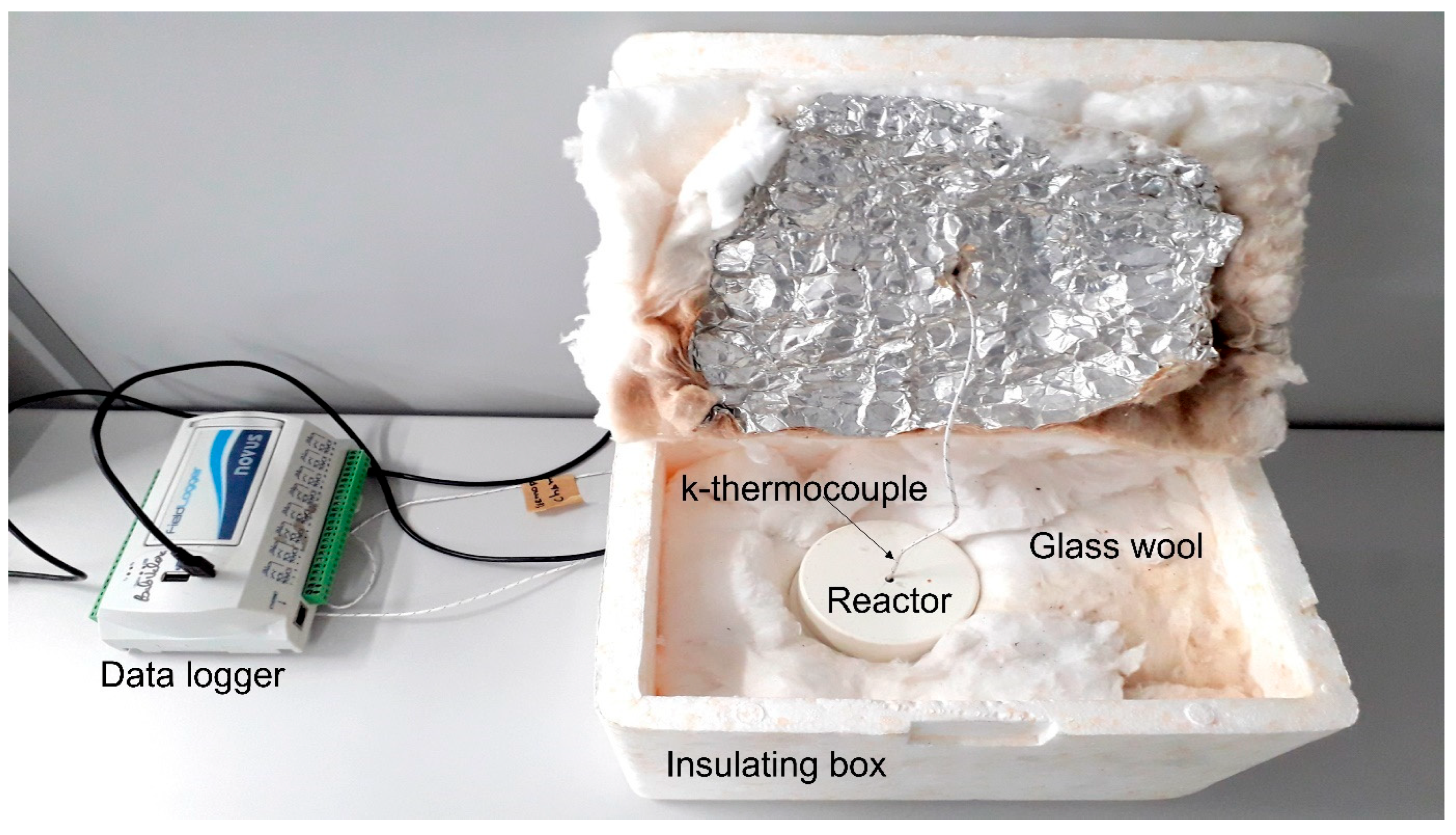 Minerals 15 01059 g002 Minerals 15 01059 g002