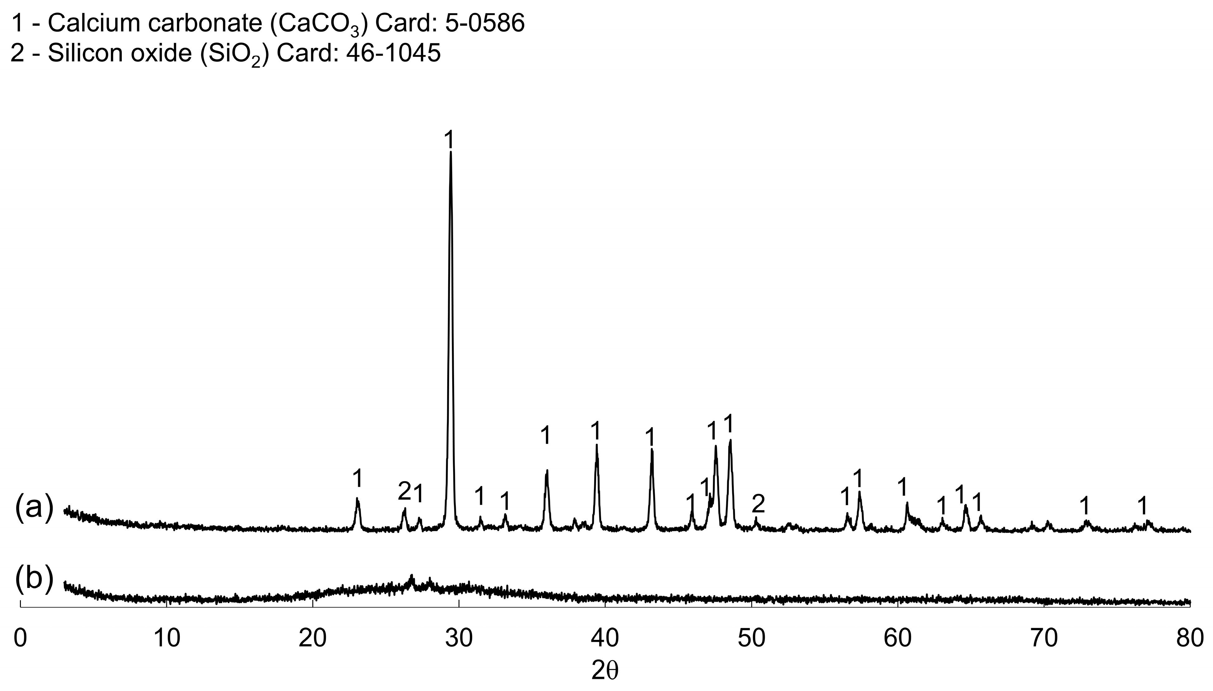 Minerals 15 01059 g003 Minerals 15 01059 g003