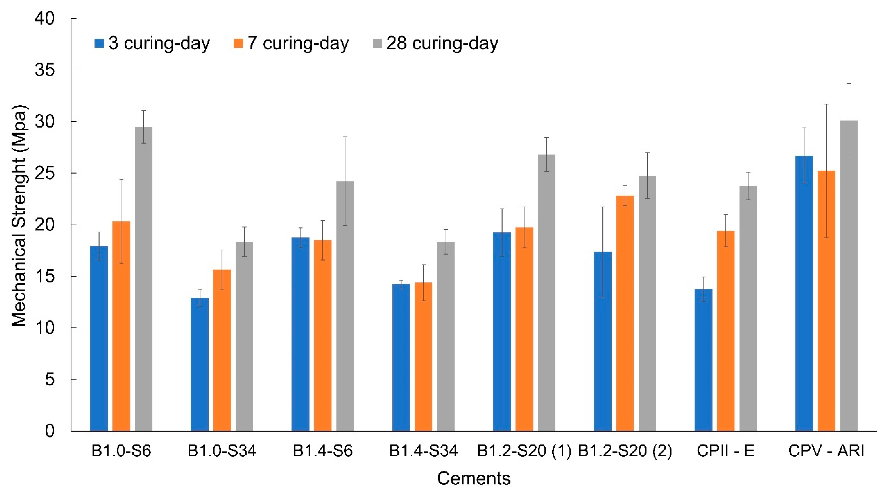 Minerals 15 01059 g009 Minerals 15 01059 g009