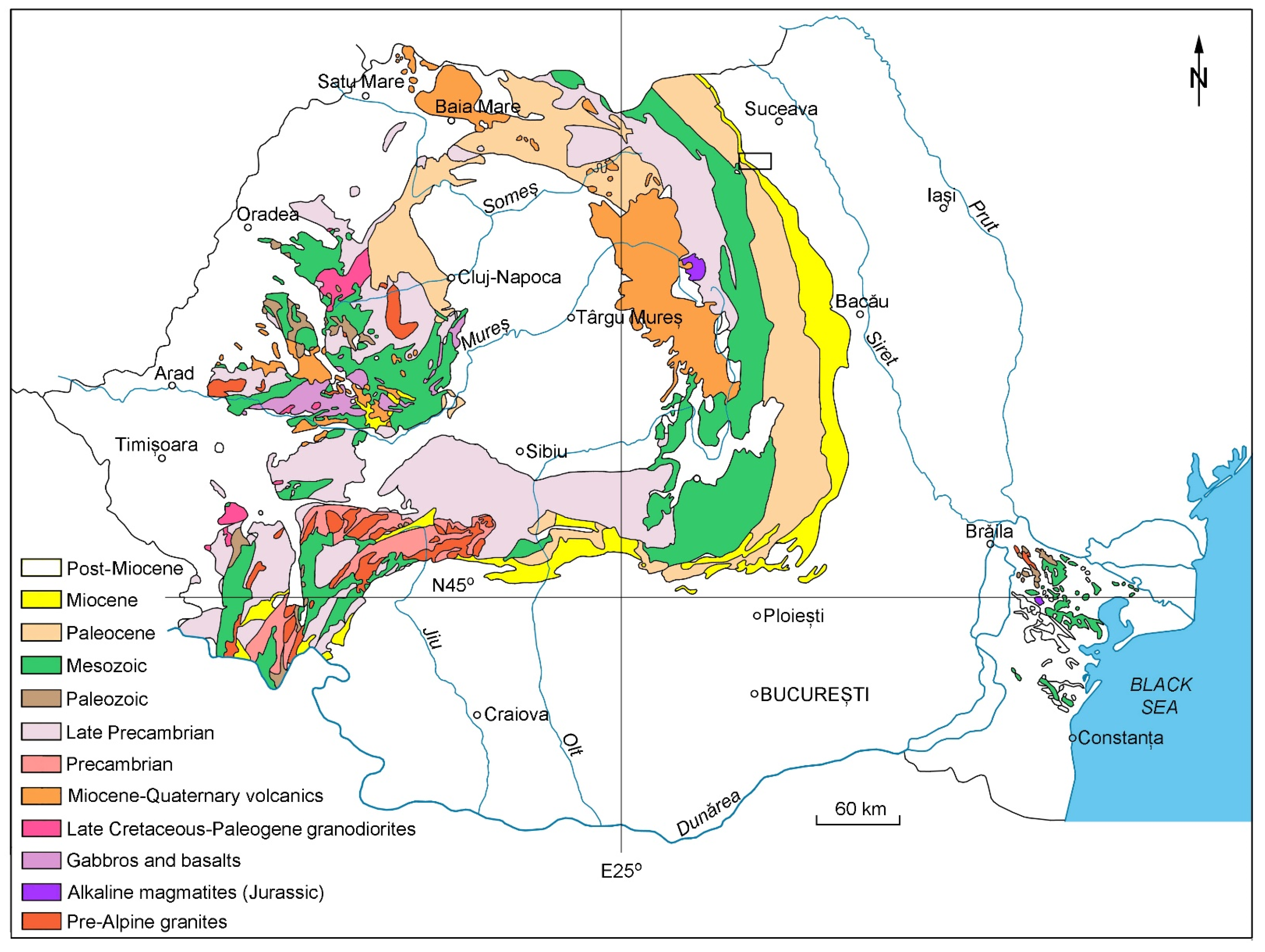 Minerals 15 01060 g001