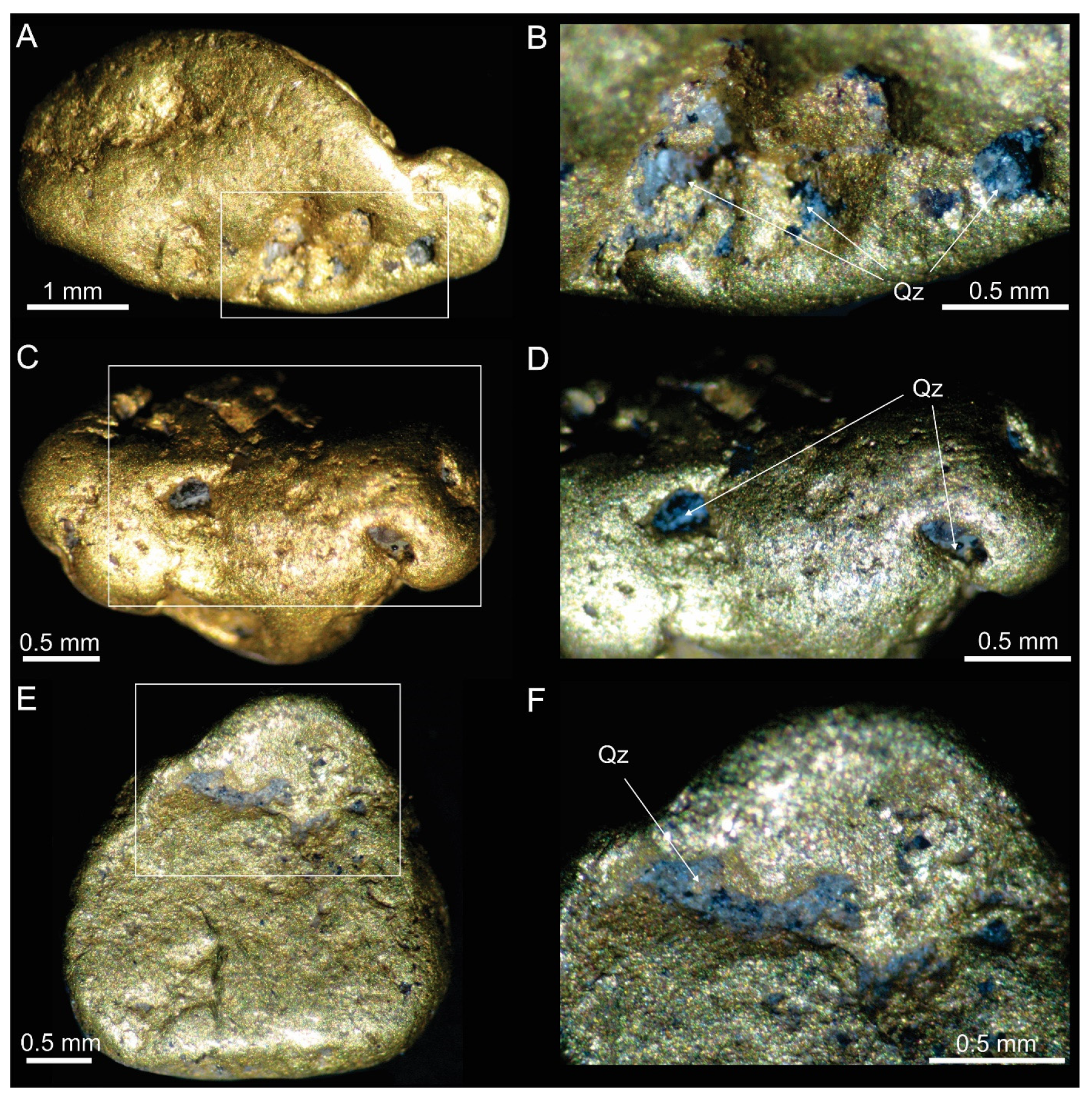 Minerals 15 01060 g003
