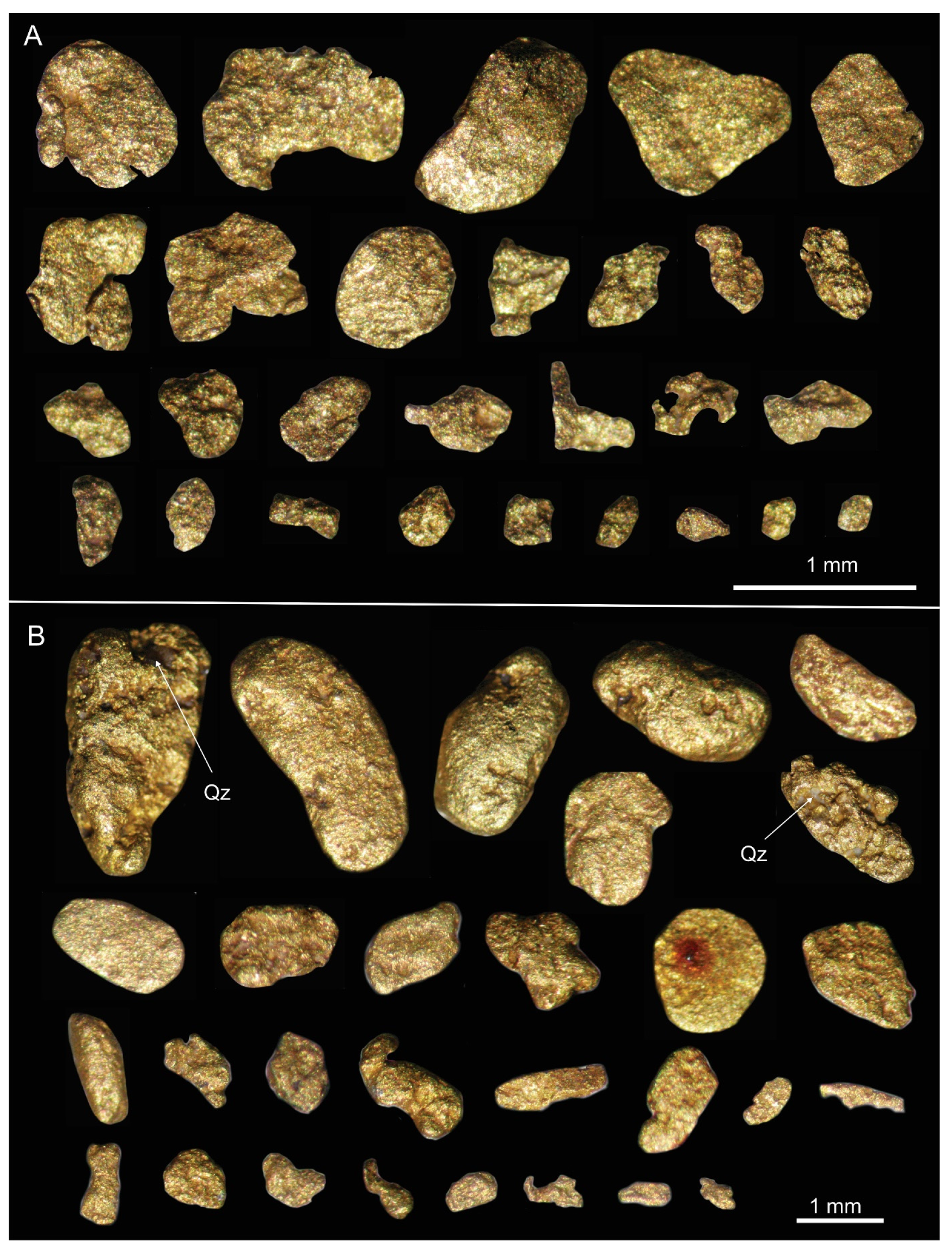 Minerals 15 01060 g004
