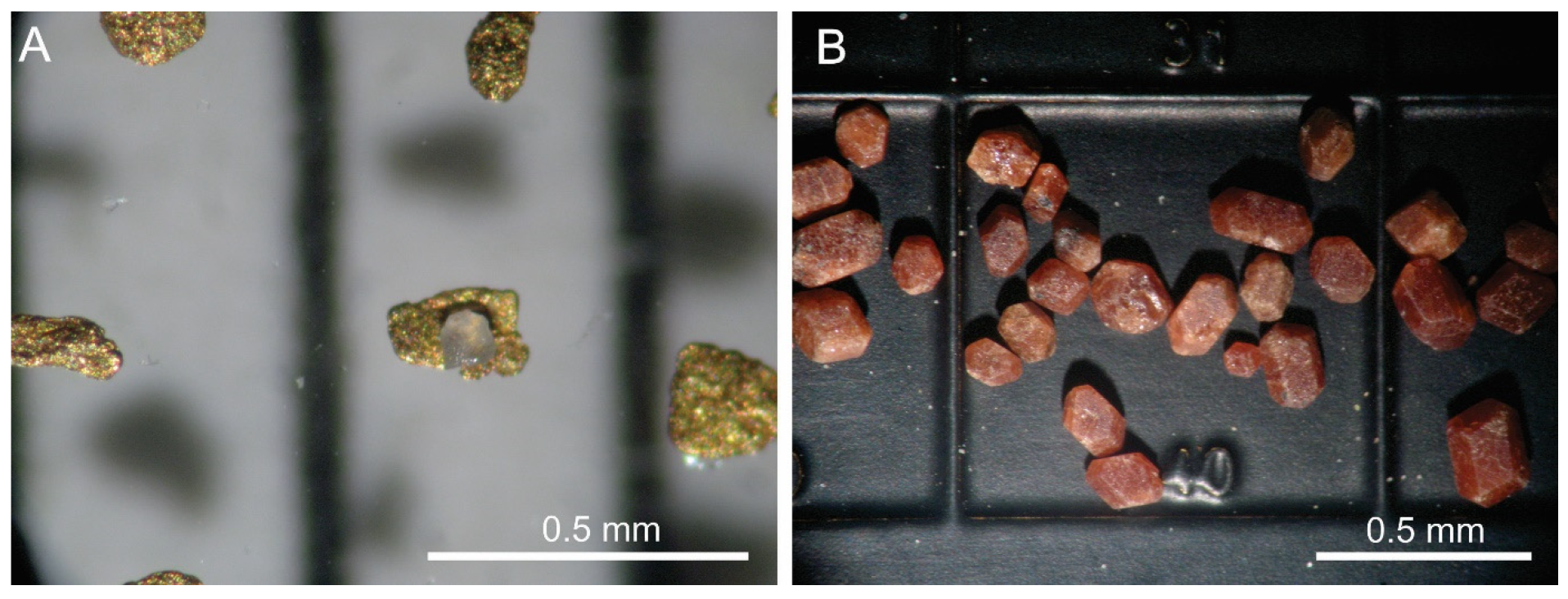 Minerals 15 01060 g010