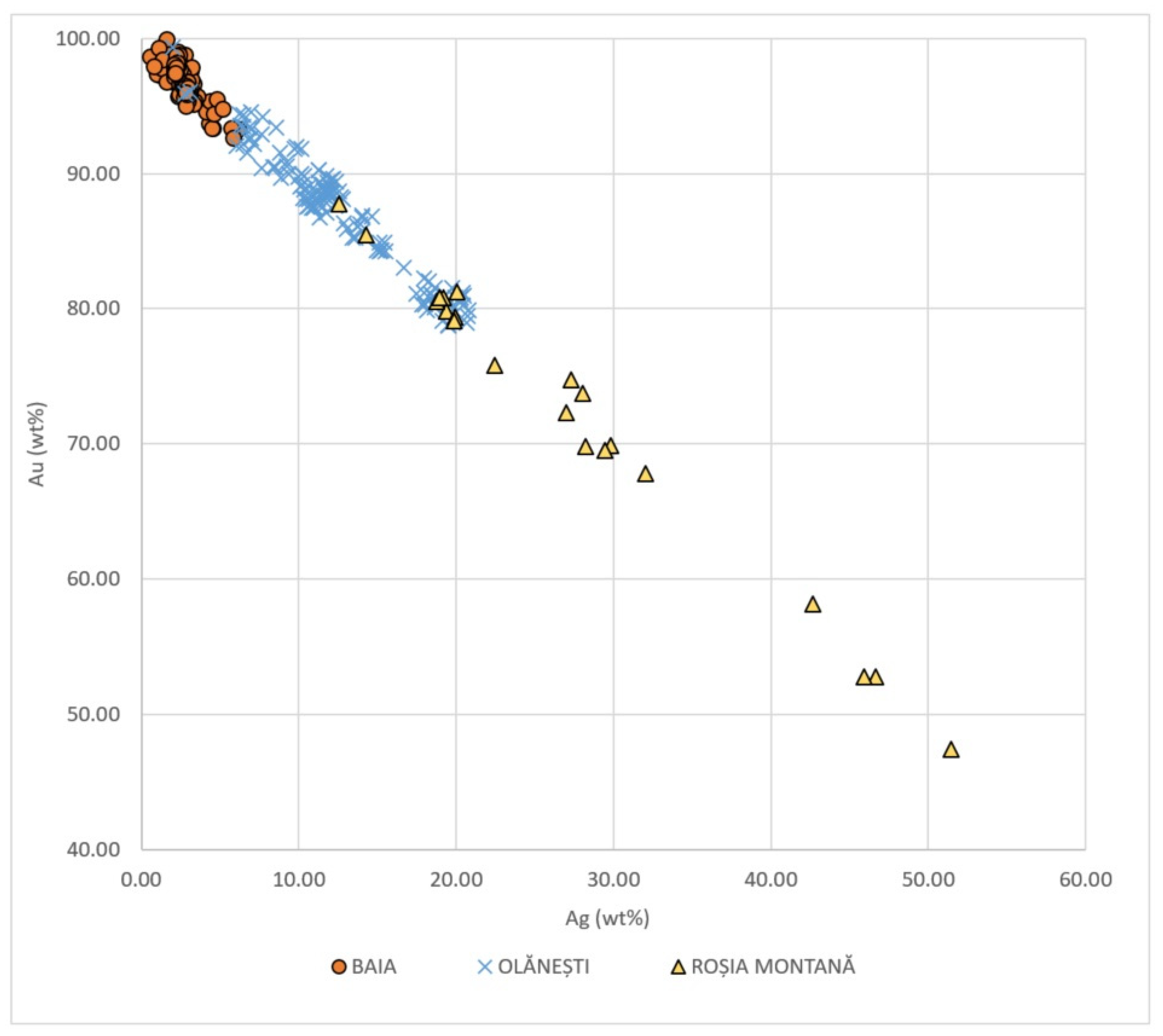 Minerals 15 01060 g014