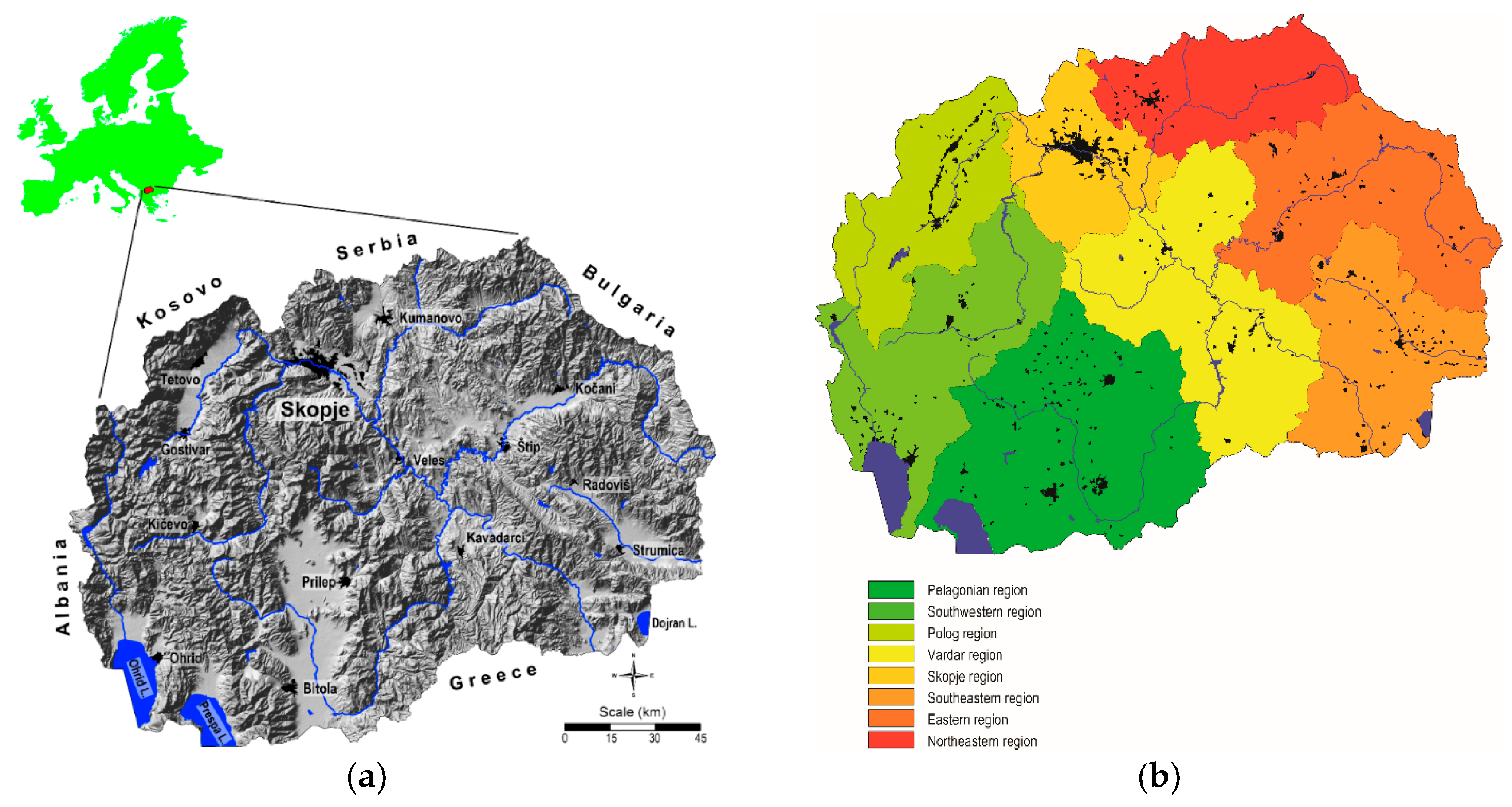 Minerals 15 01063 g001