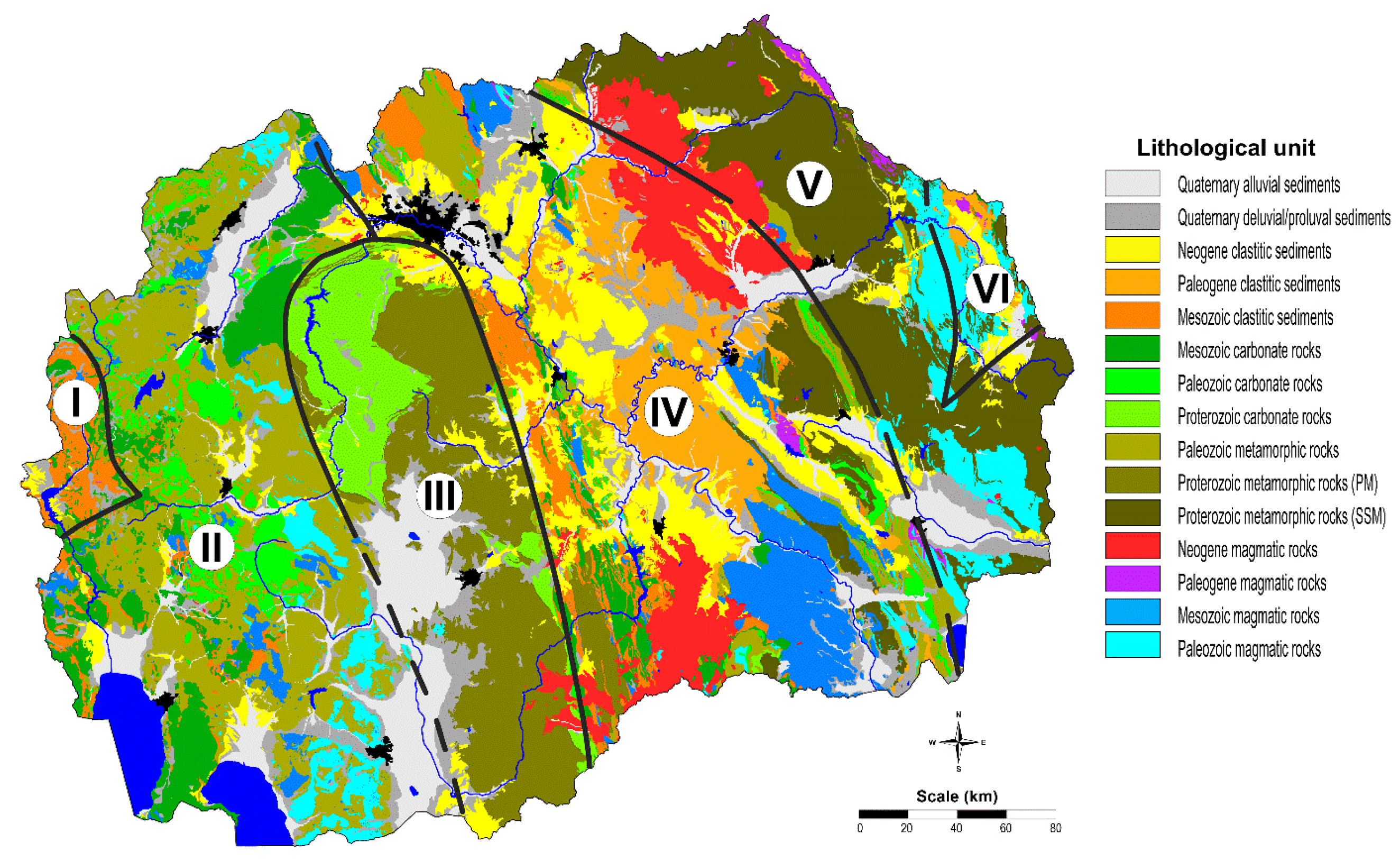 Minerals 15 01063 g002