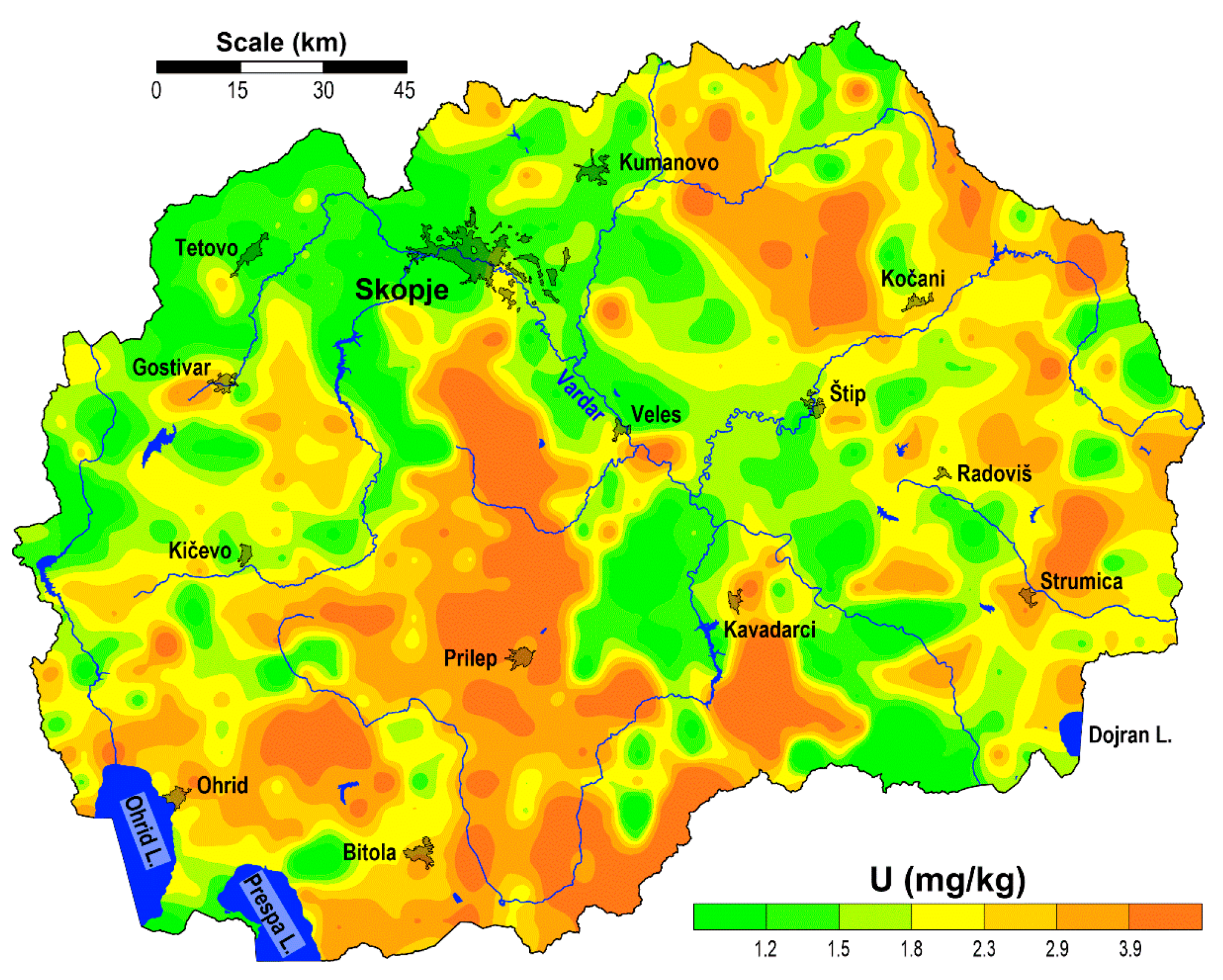 Minerals 15 01063 g006