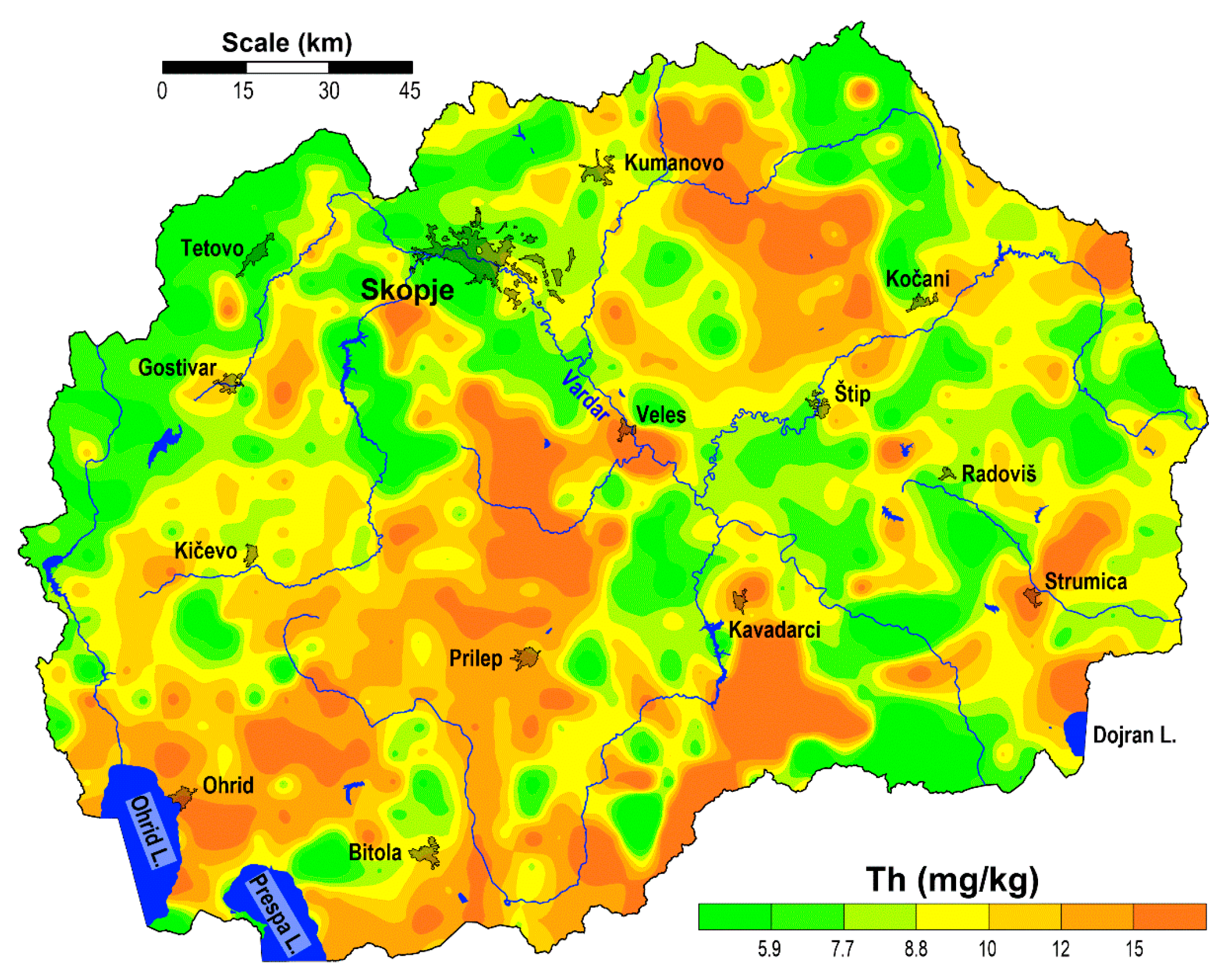 Minerals 15 01063 g007