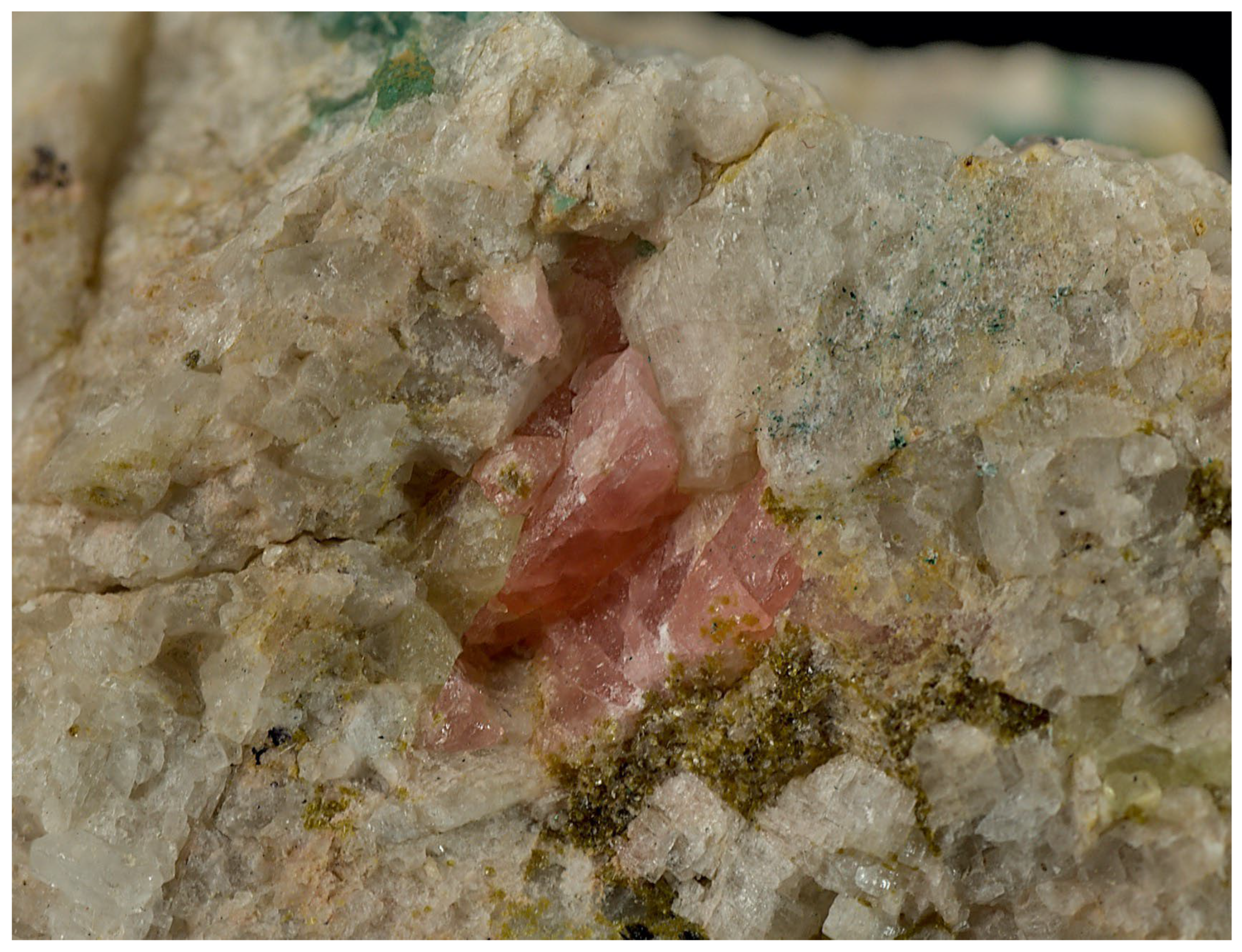 Minerals 15 01064 g001