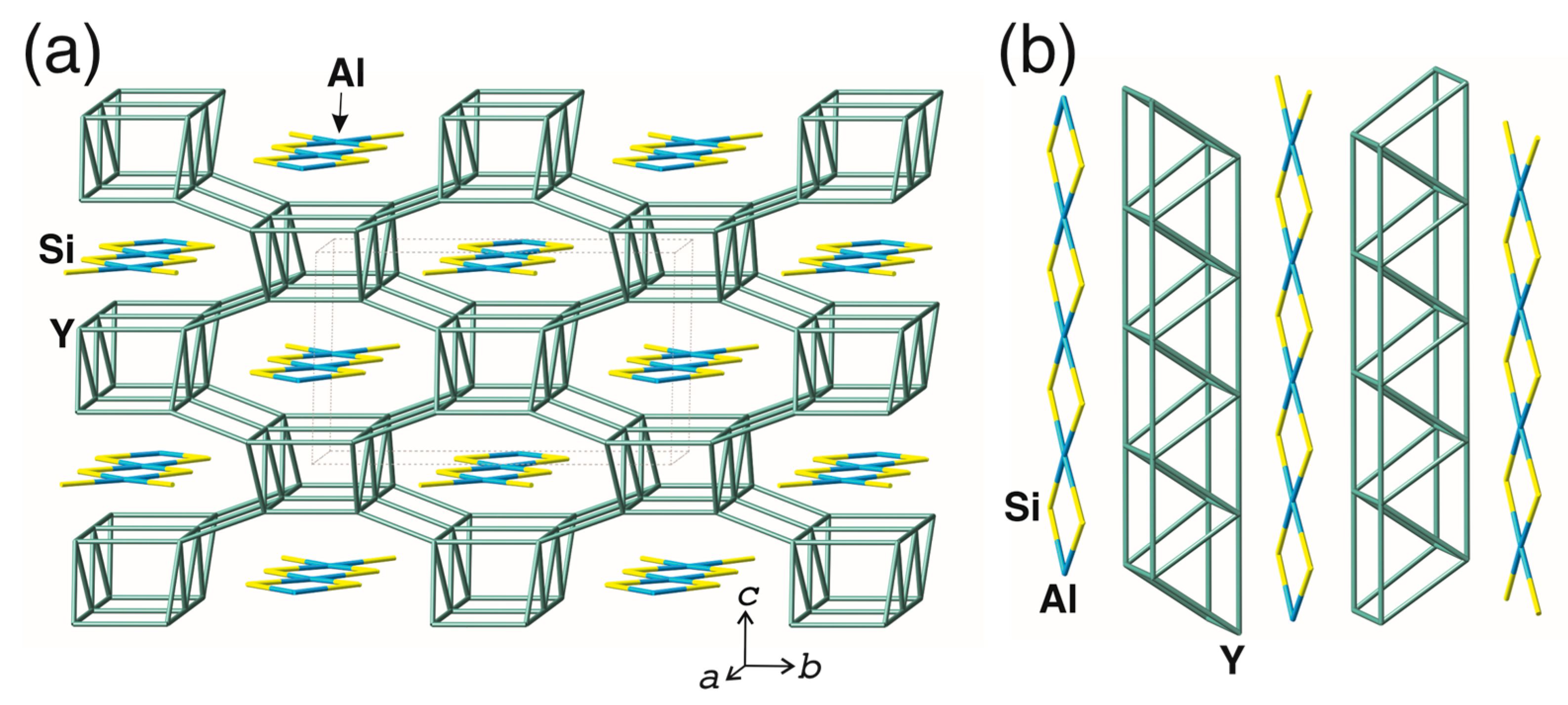 Minerals 15 01064 g007