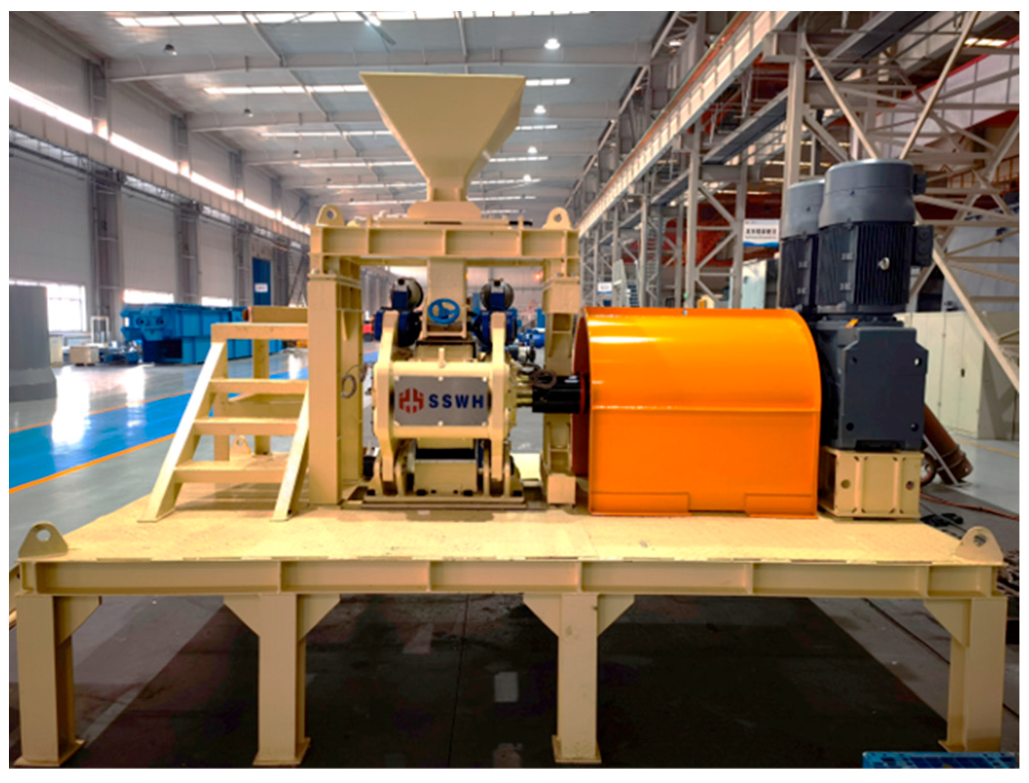 Minerals 15 01065 g002