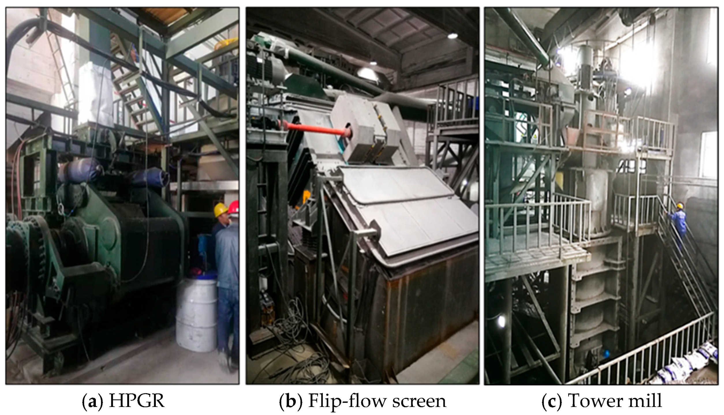 Minerals 15 01065 g004