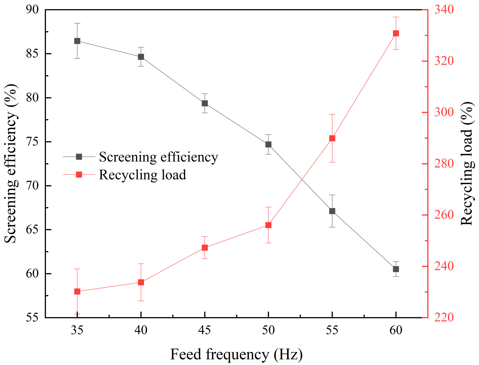 Minerals 15 01065 g013