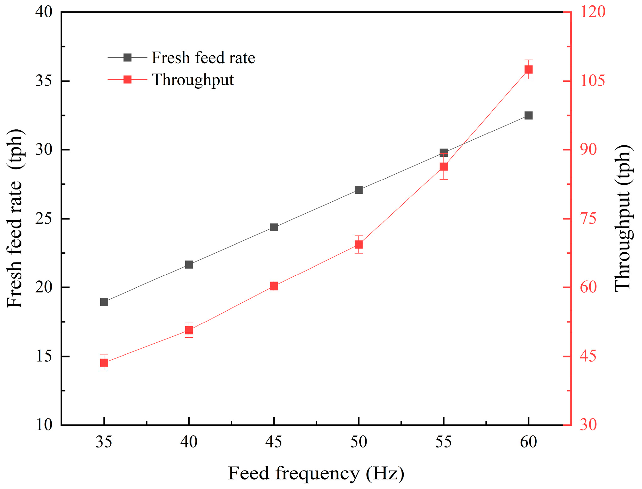 Minerals 15 01065 g014