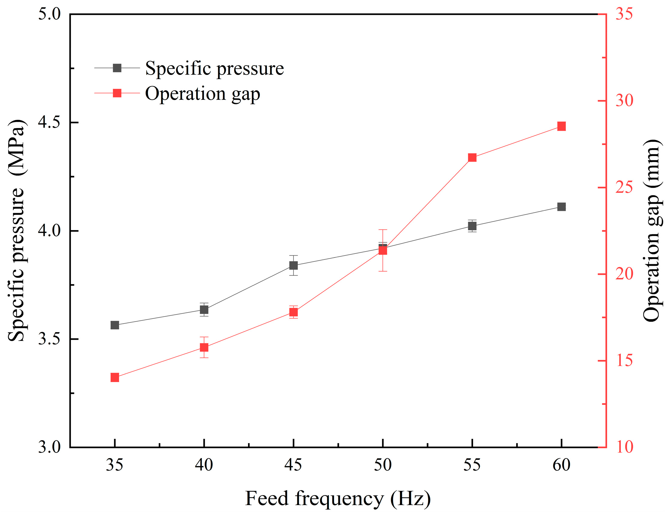Minerals 15 01065 g015