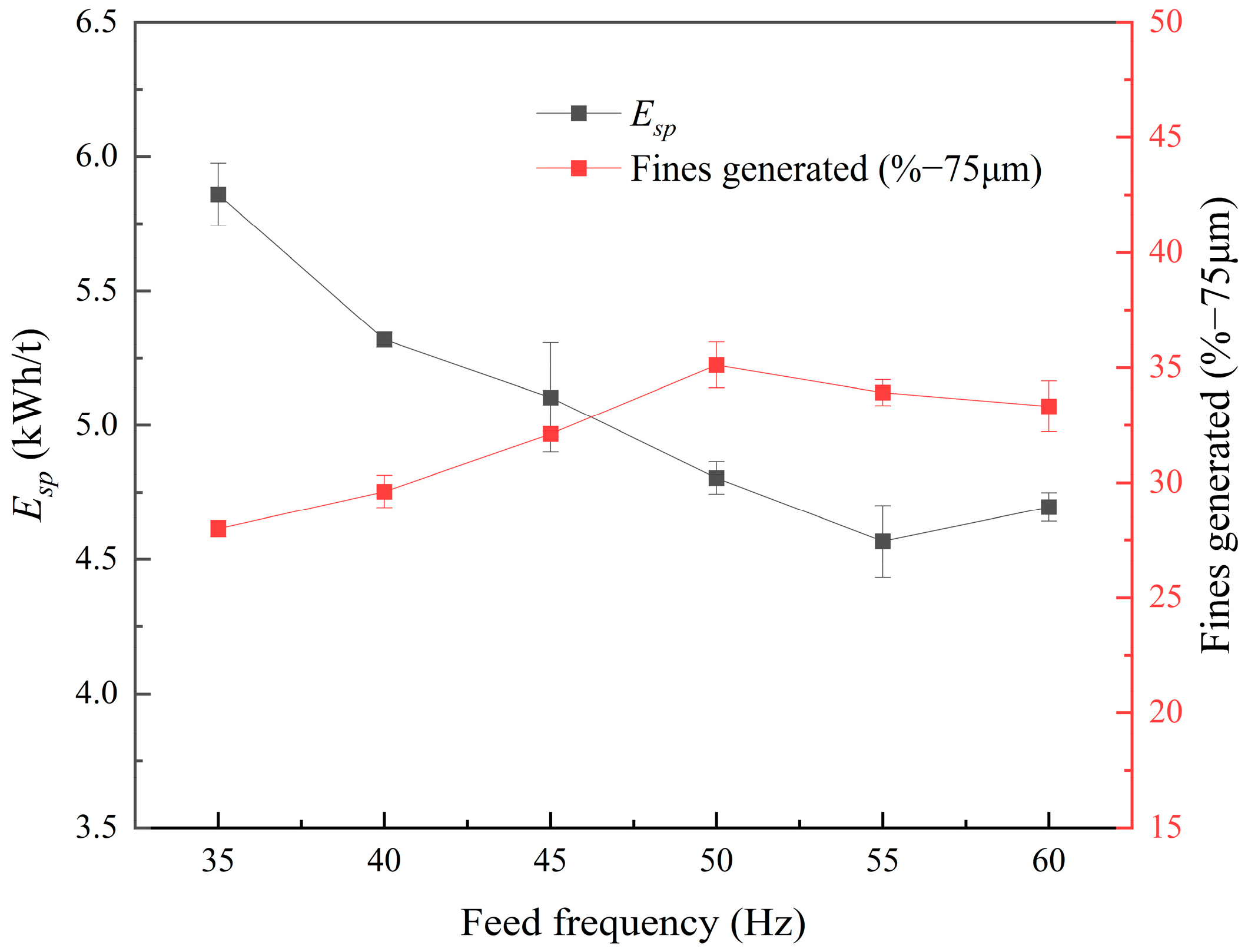 Minerals 15 01065 g016