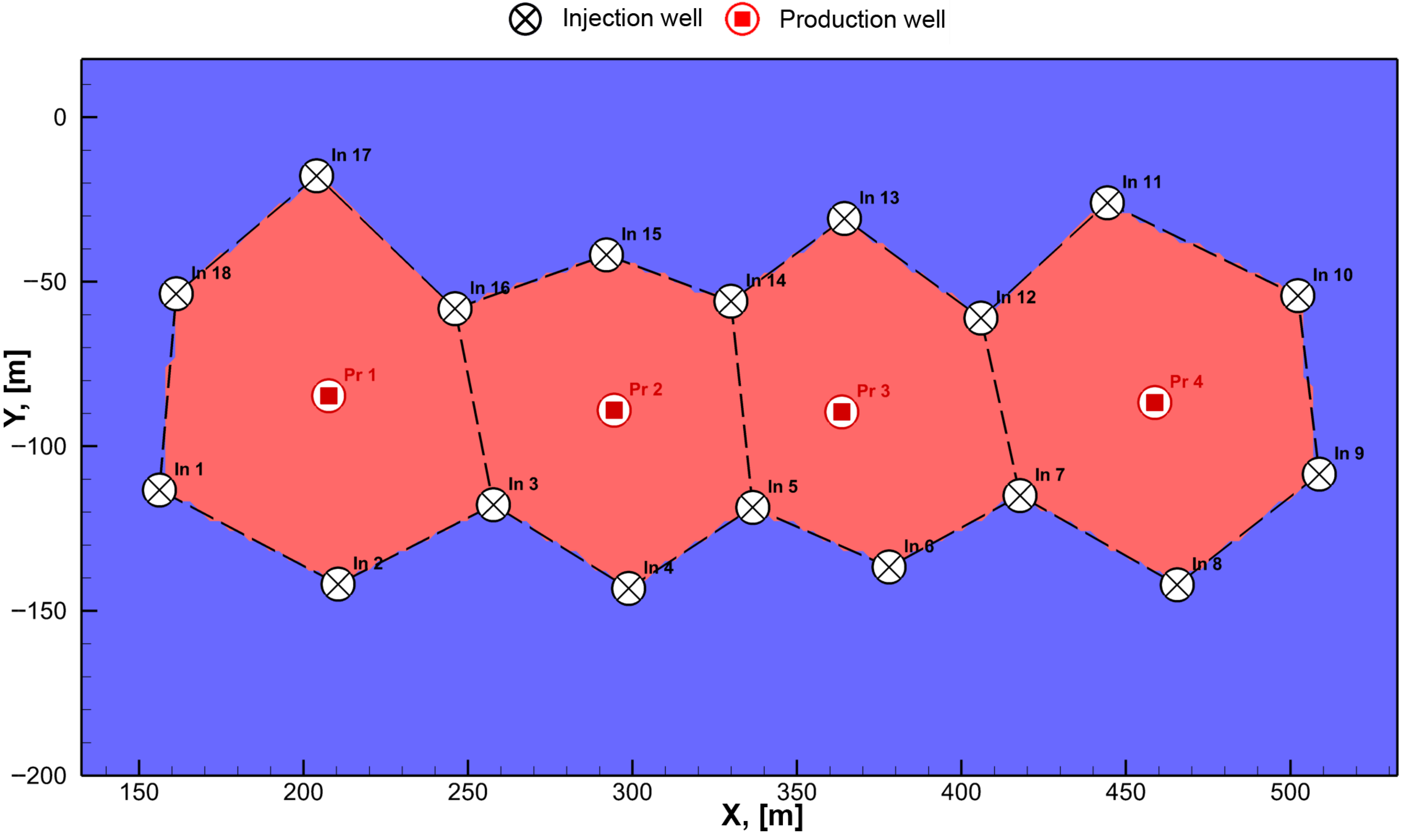 Minerals 15 01066 g002 Minerals 15 01066 g002