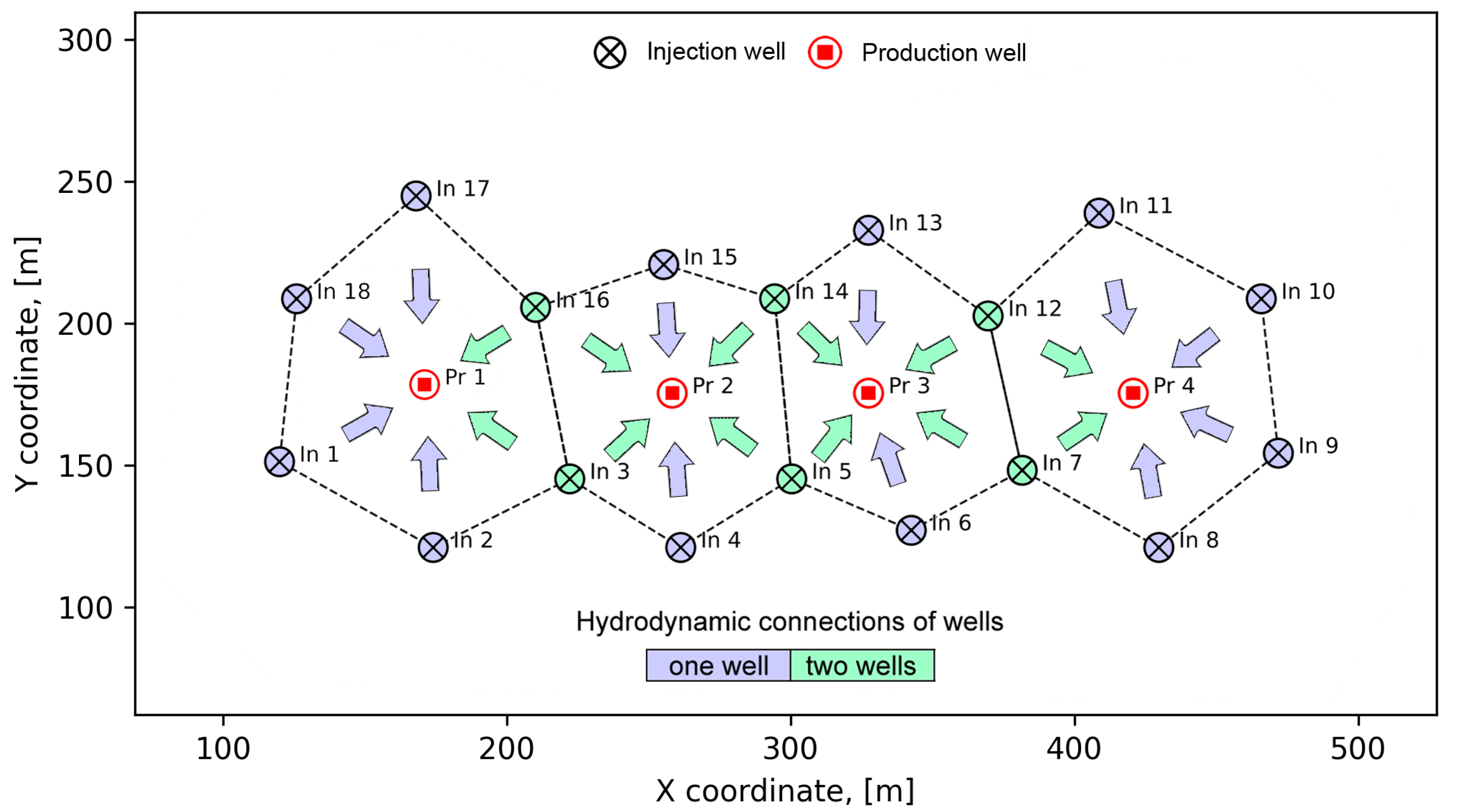 Minerals 15 01066 g004 Minerals 15 01066 g004