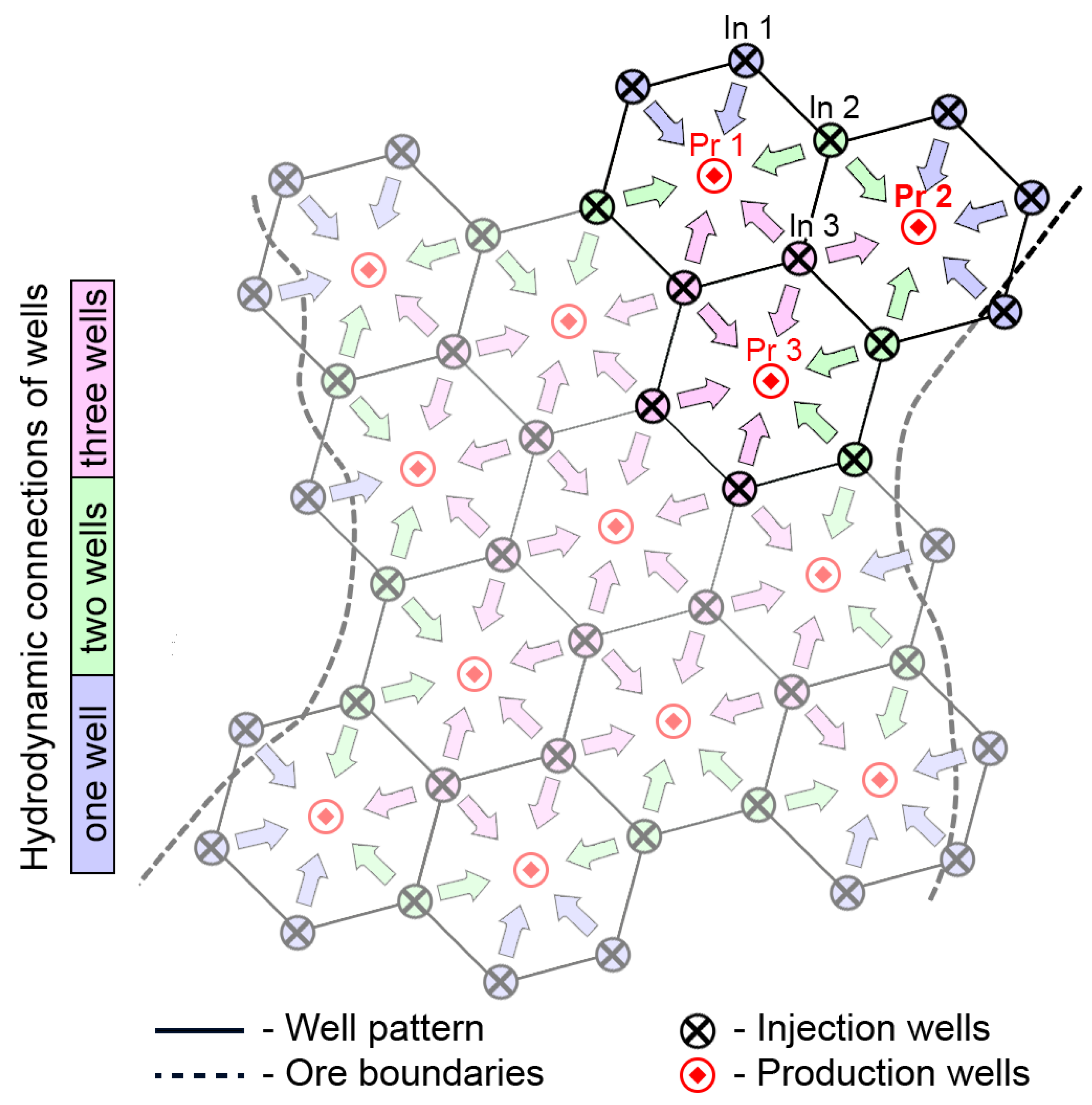 Minerals 15 01066 g005 Minerals 15 01066 g005