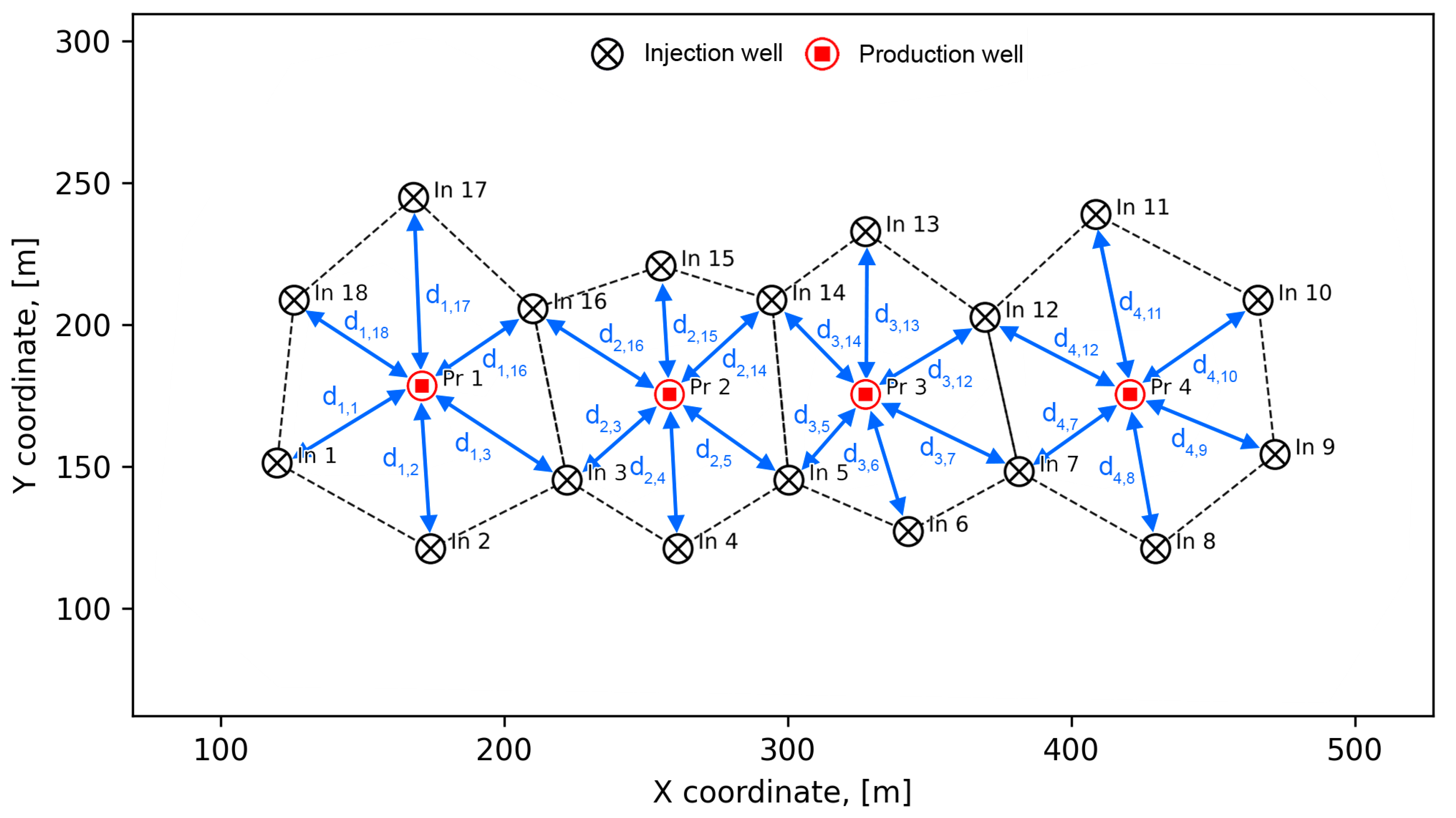 Minerals 15 01066 g006 Minerals 15 01066 g006