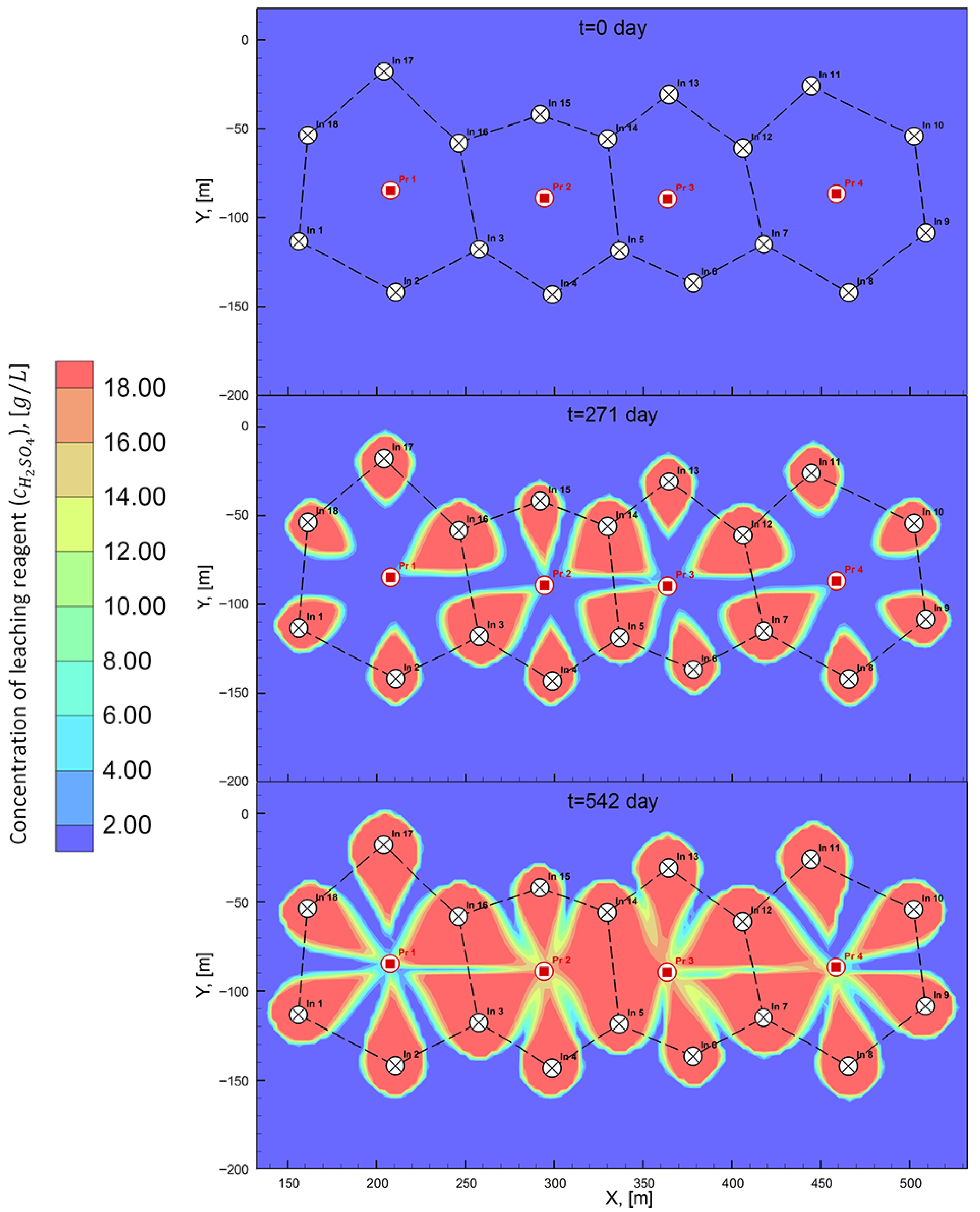 Minerals 15 01066 g010 Minerals 15 01066 g010
