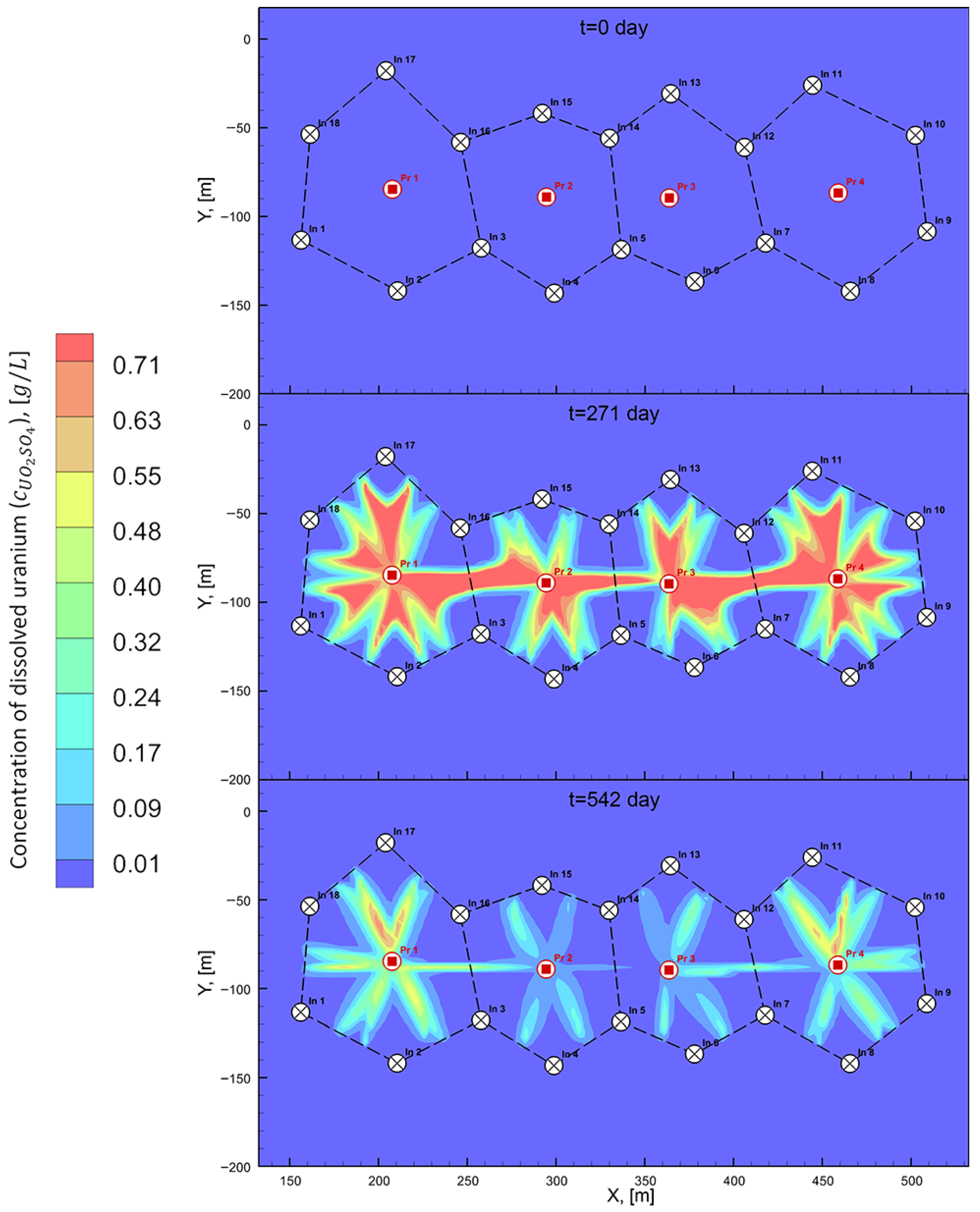 Minerals 15 01066 g012 Minerals 15 01066 g012