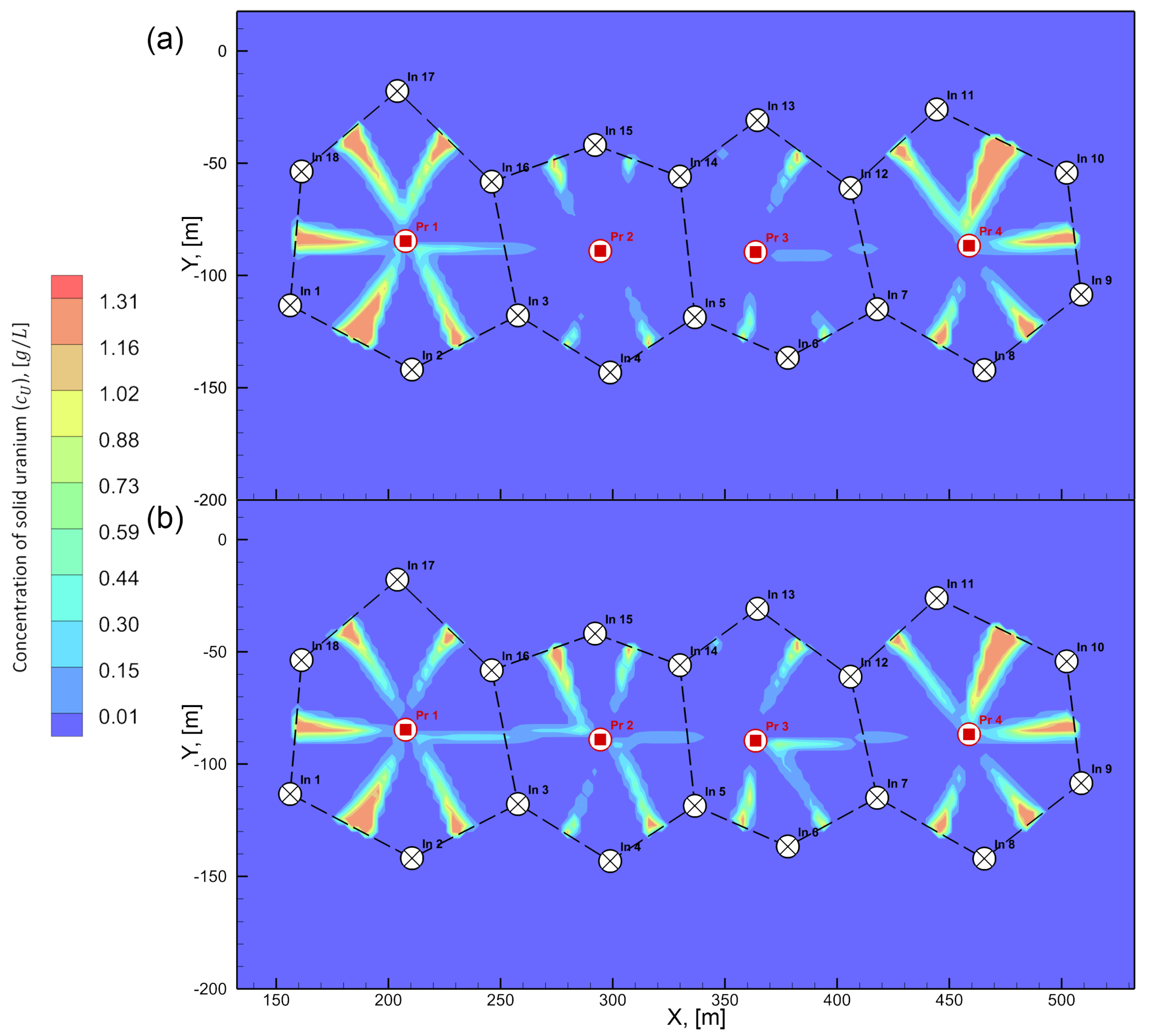 Minerals 15 01066 g014 Minerals 15 01066 g014