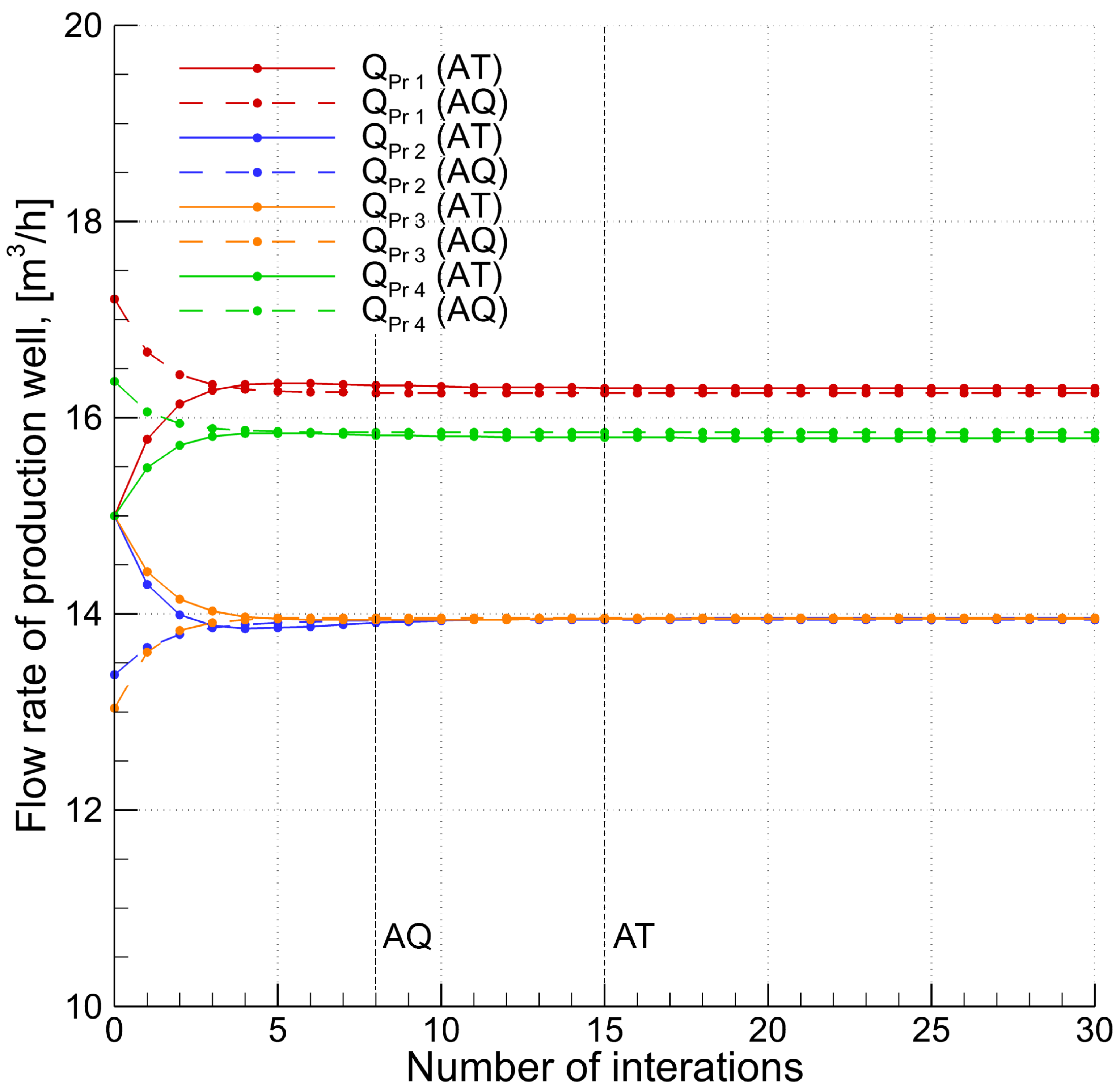 Minerals 15 01066 g015 Minerals 15 01066 g015