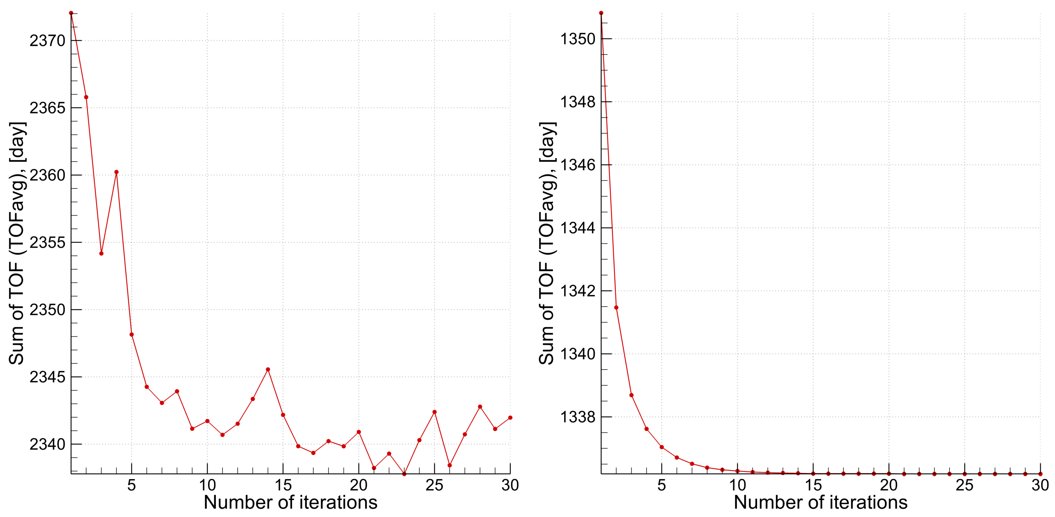 Minerals 15 01066 g016 Minerals 15 01066 g016